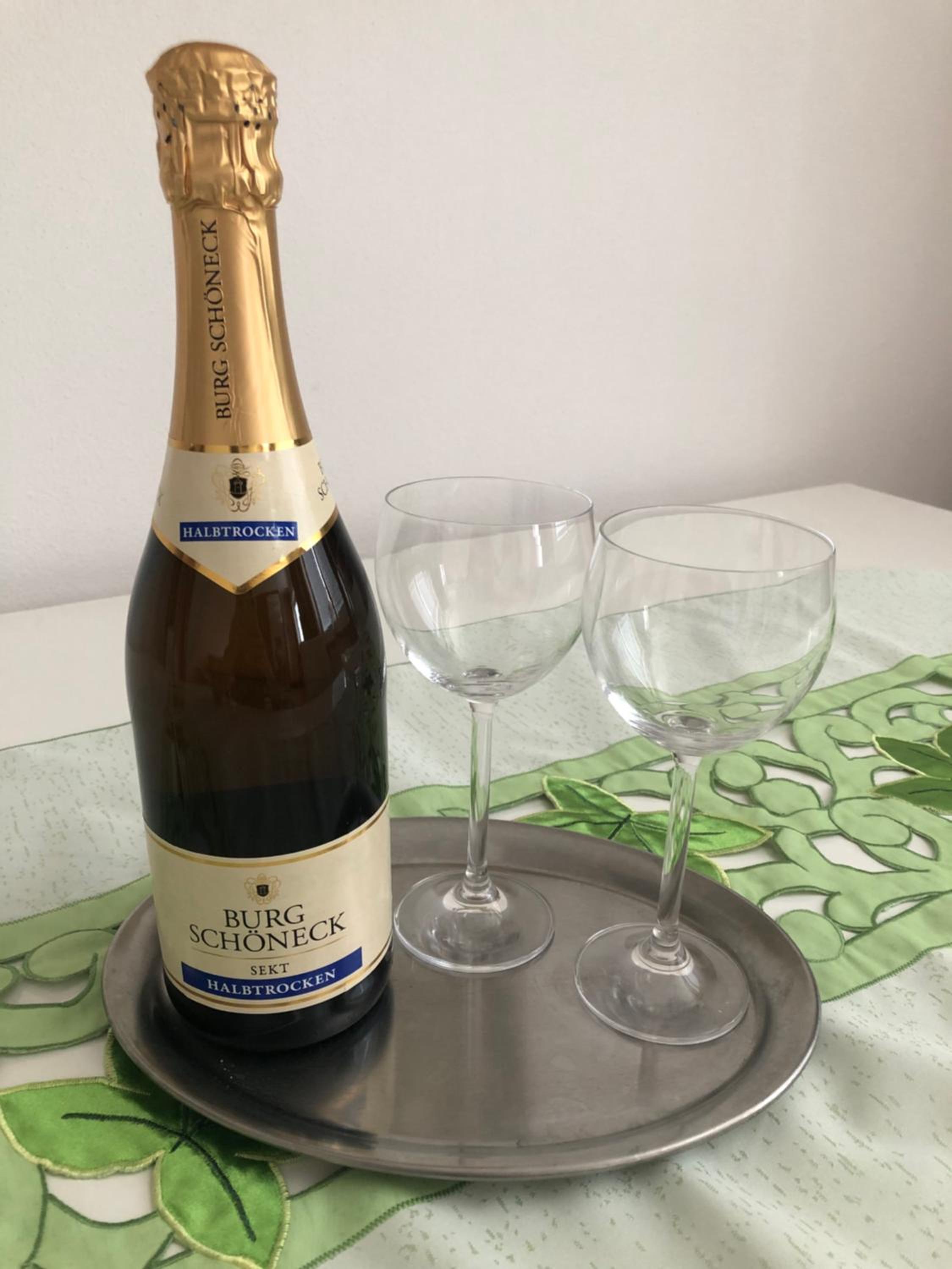 Rodinné apartmány Villa Familia