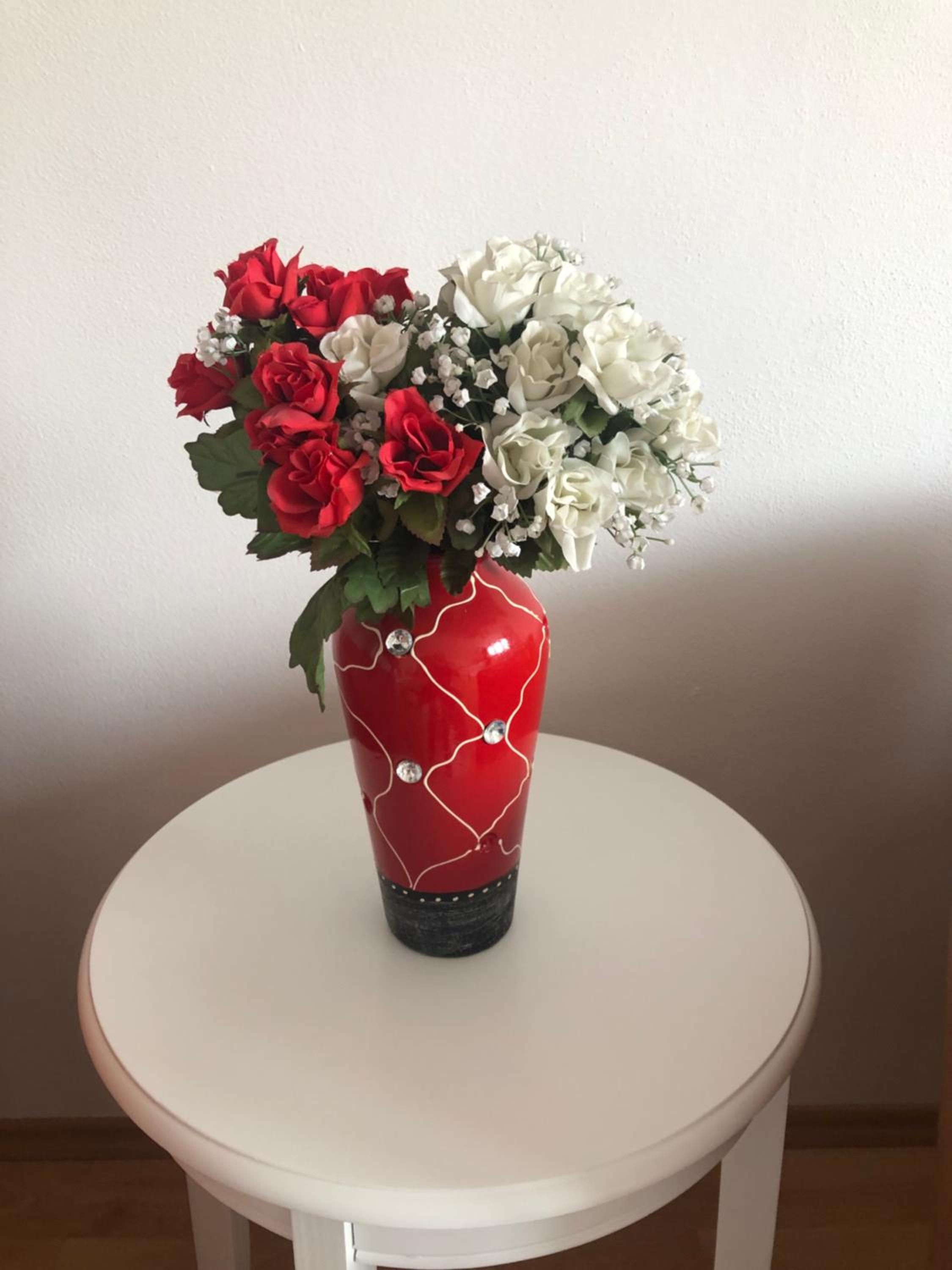 Rodinné apartmány Villa Familia