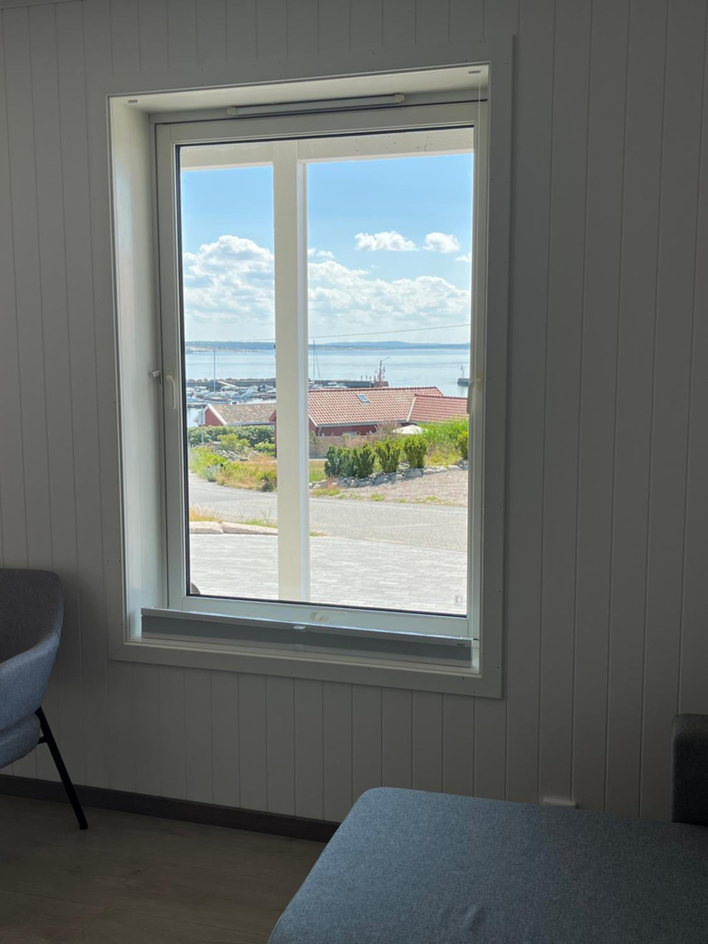 Vikerhavn, Hvaler view 2