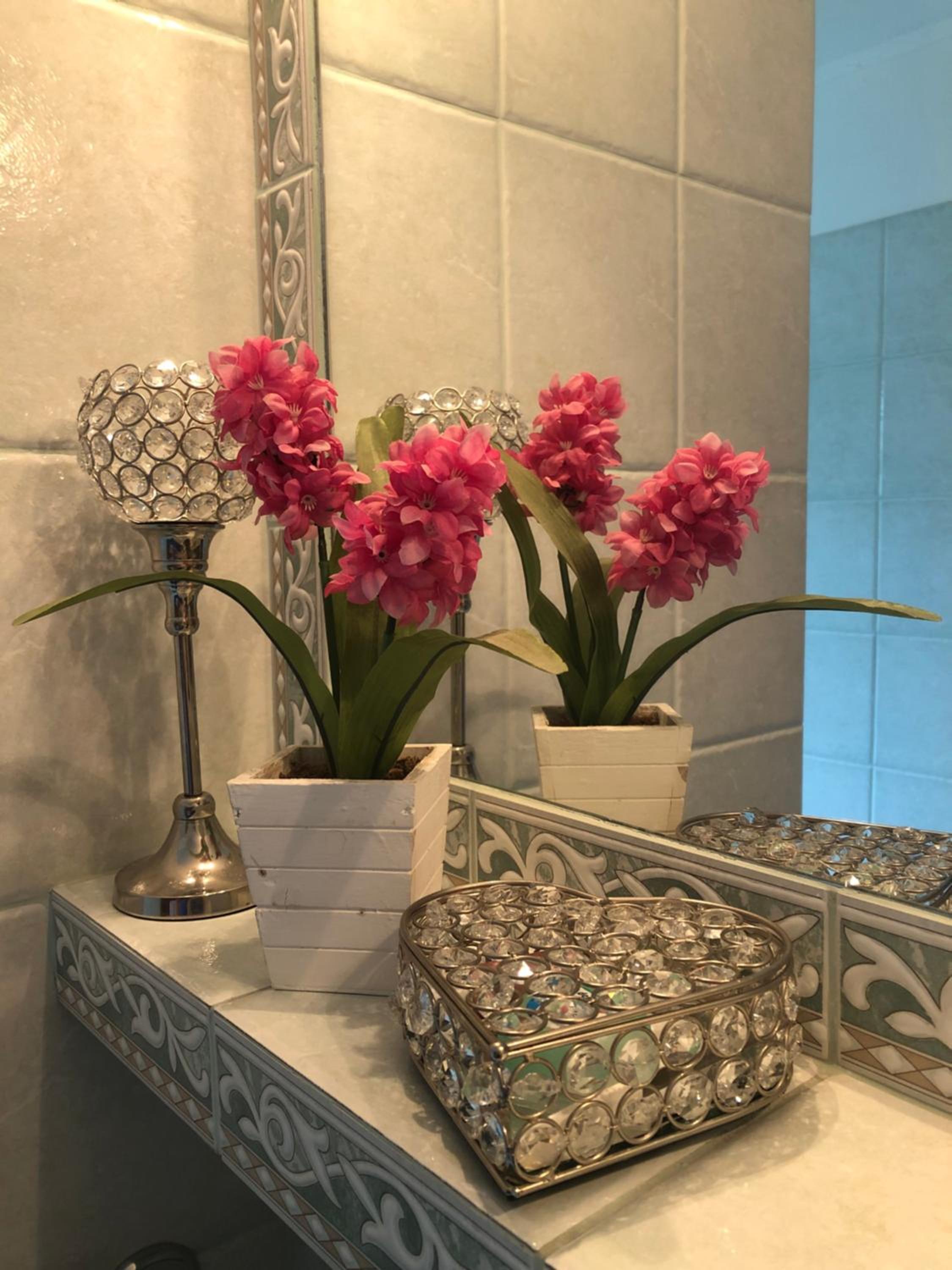 Rodinné apartmány Villa Familia