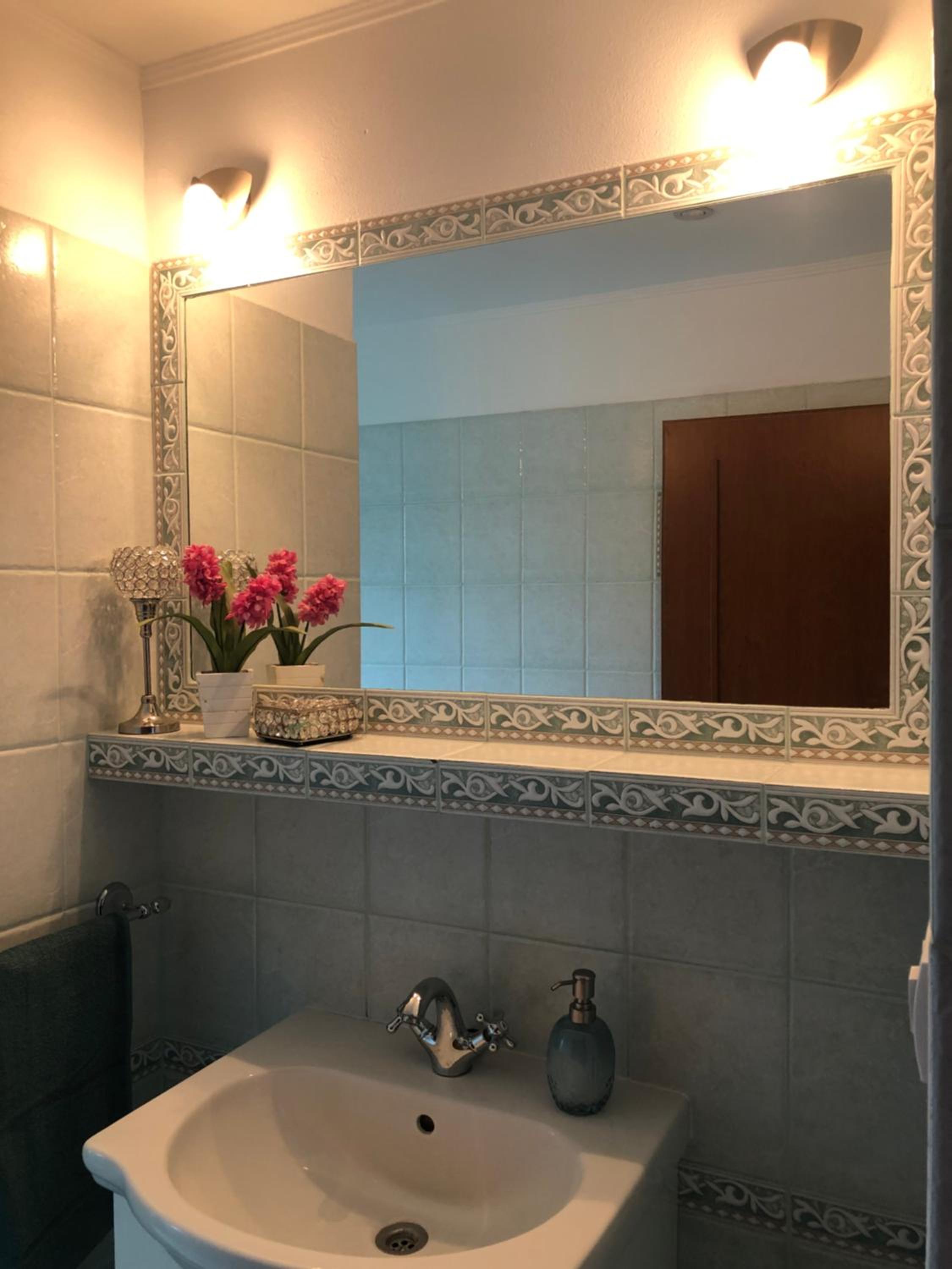 Rodinné apartmány Villa Familia