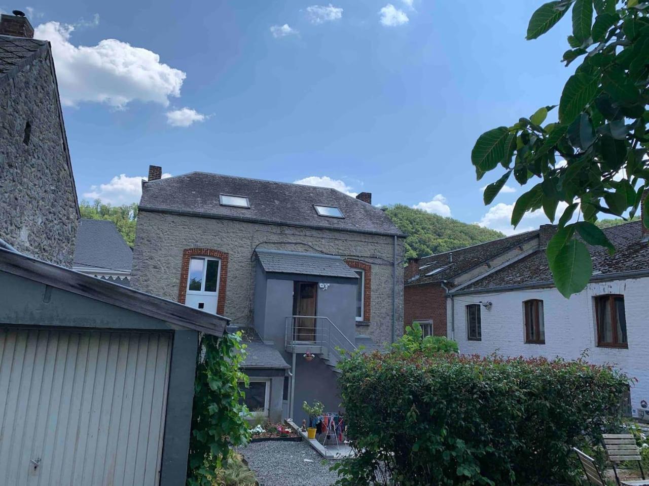 2pas2meuse