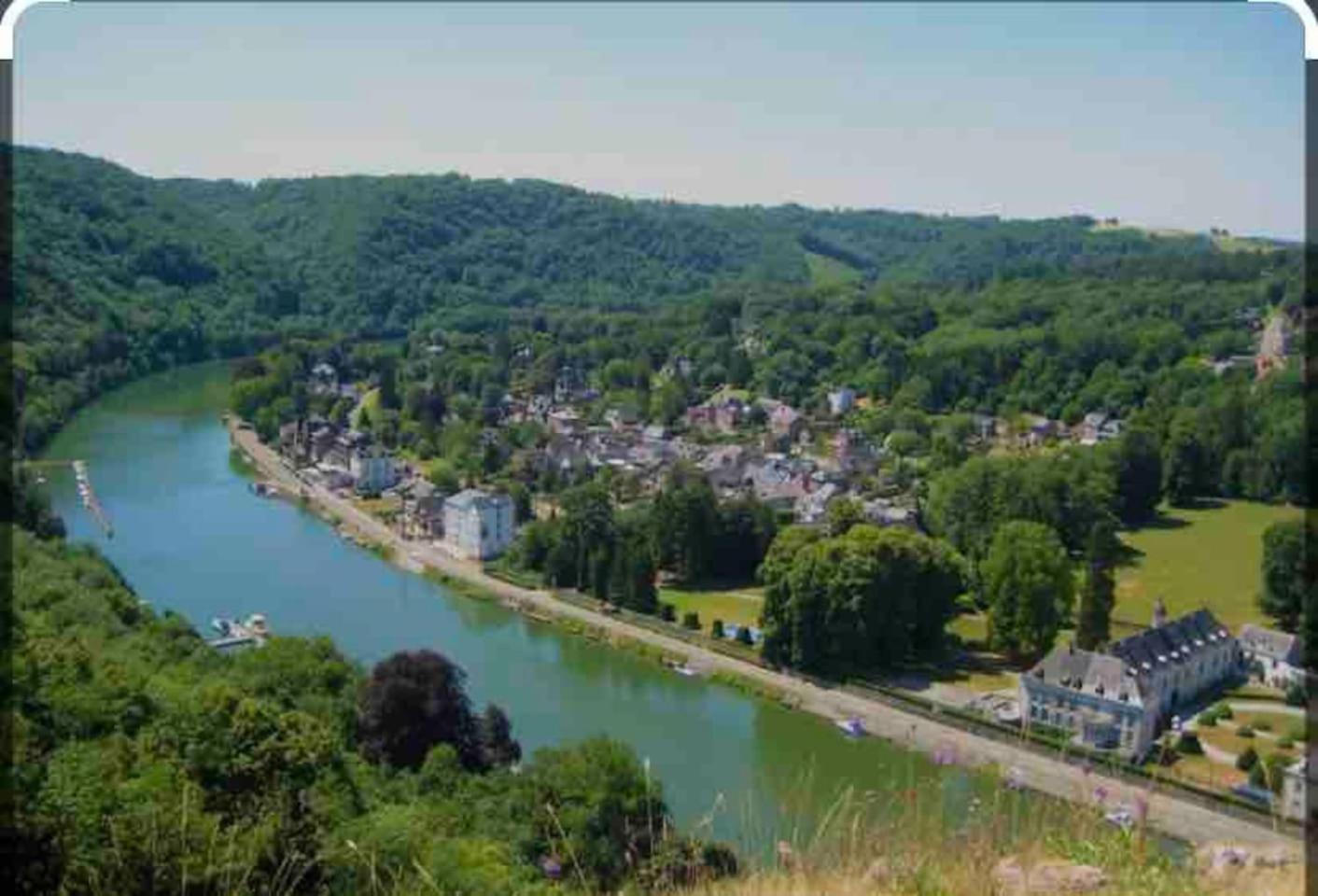 2pas2meuse