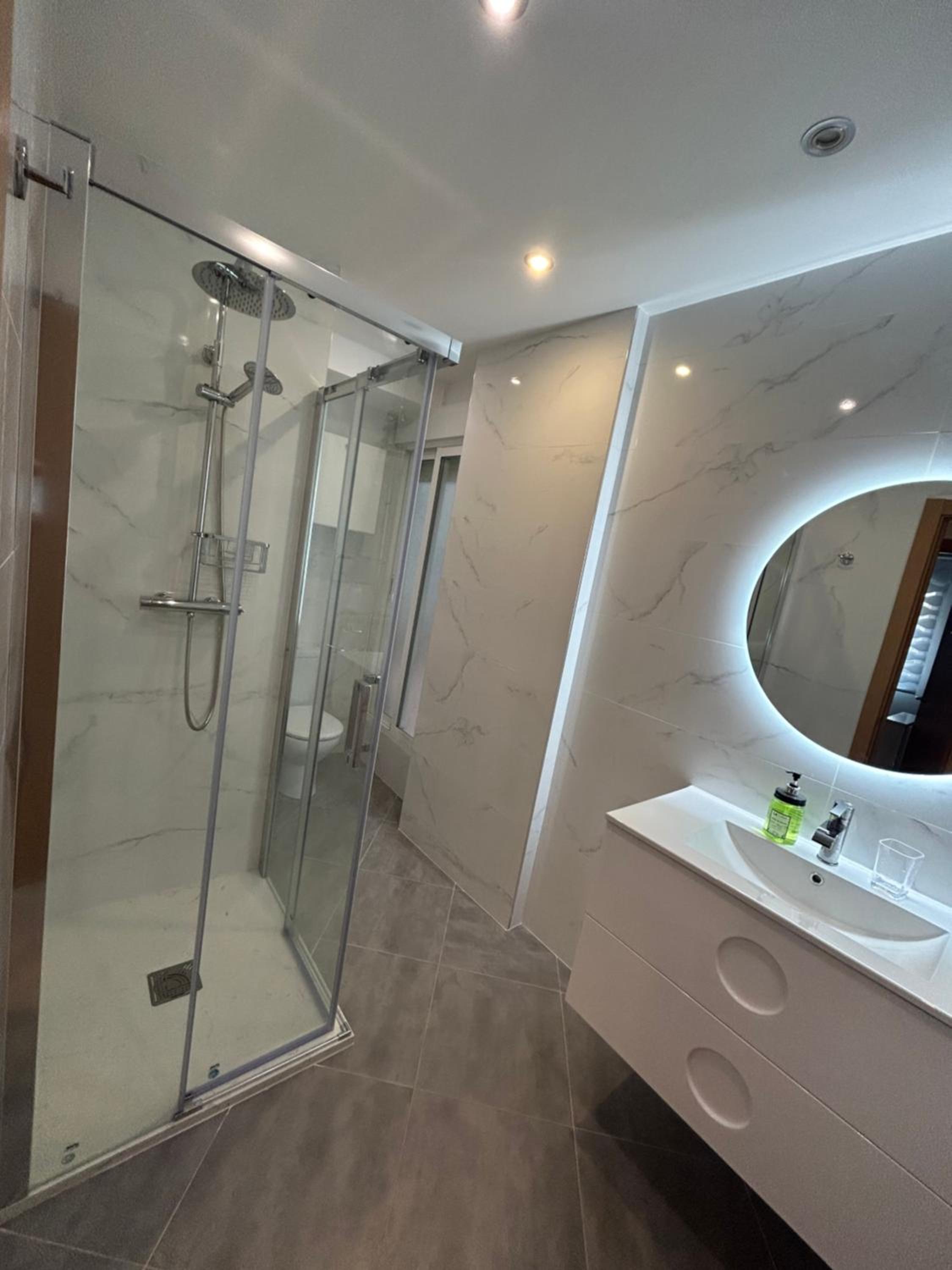 El Balcón de Miguel photo 2