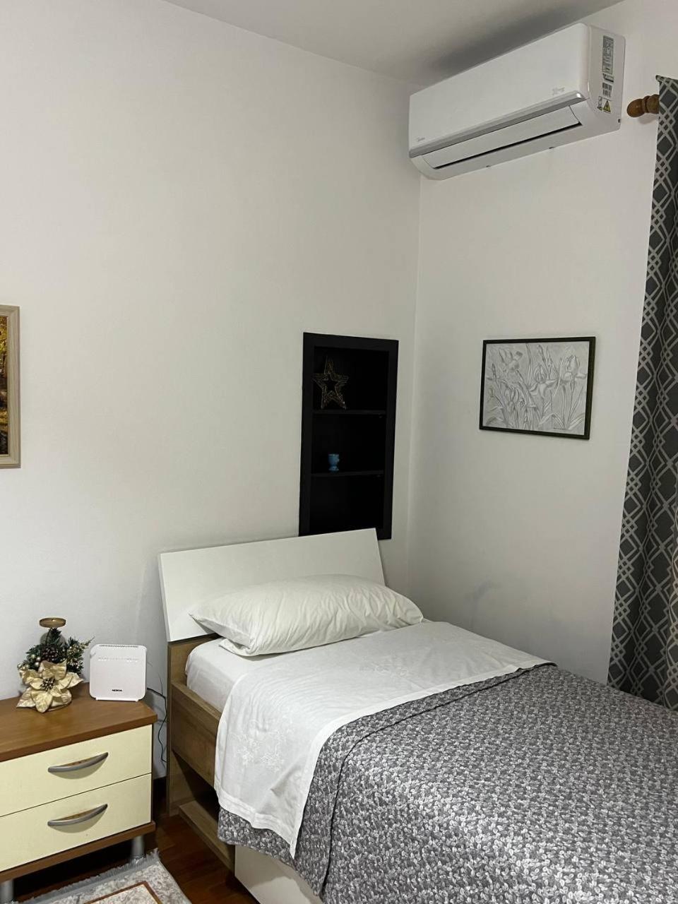 Cozy Nest Ledi