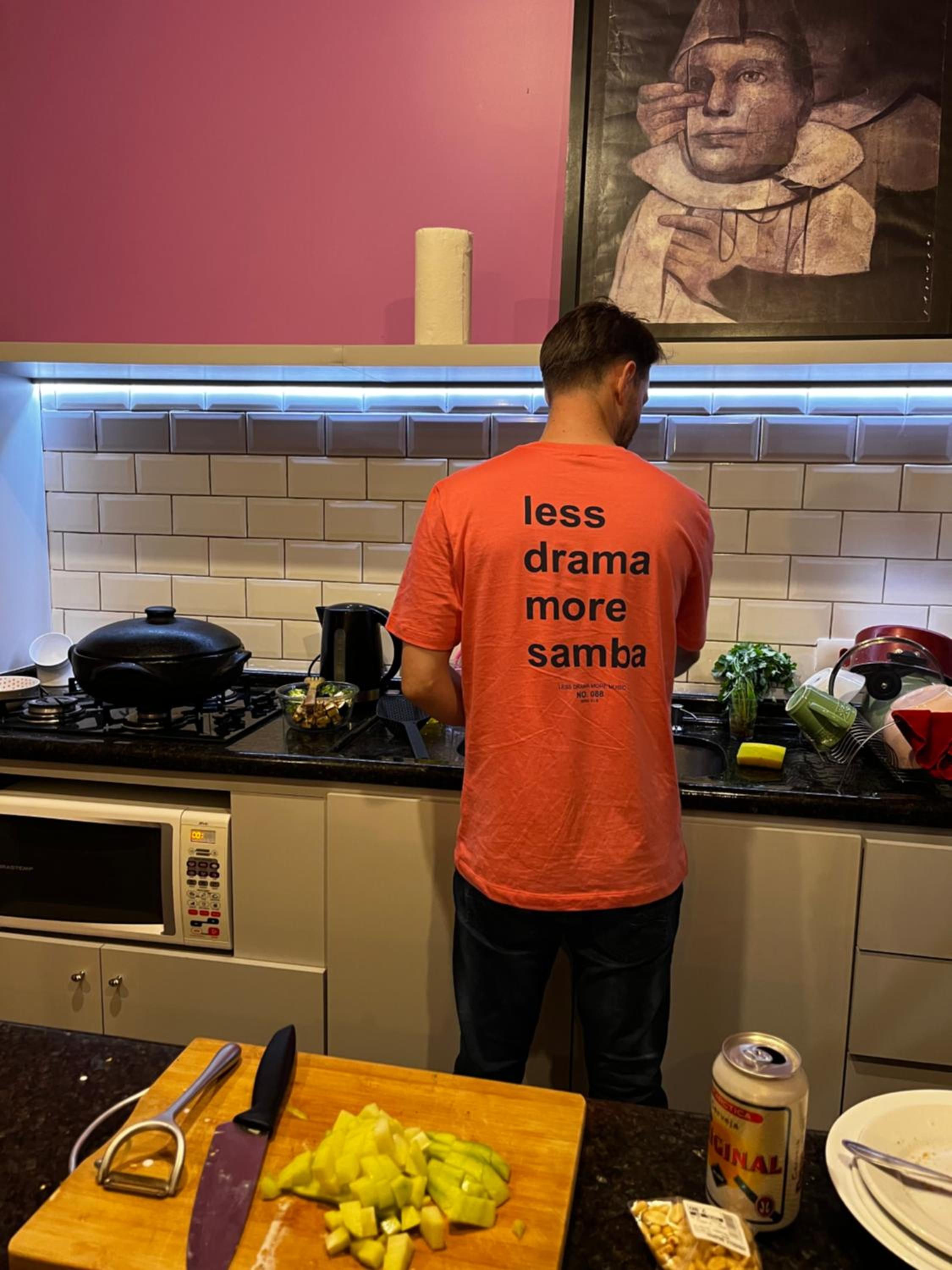 Photo 18