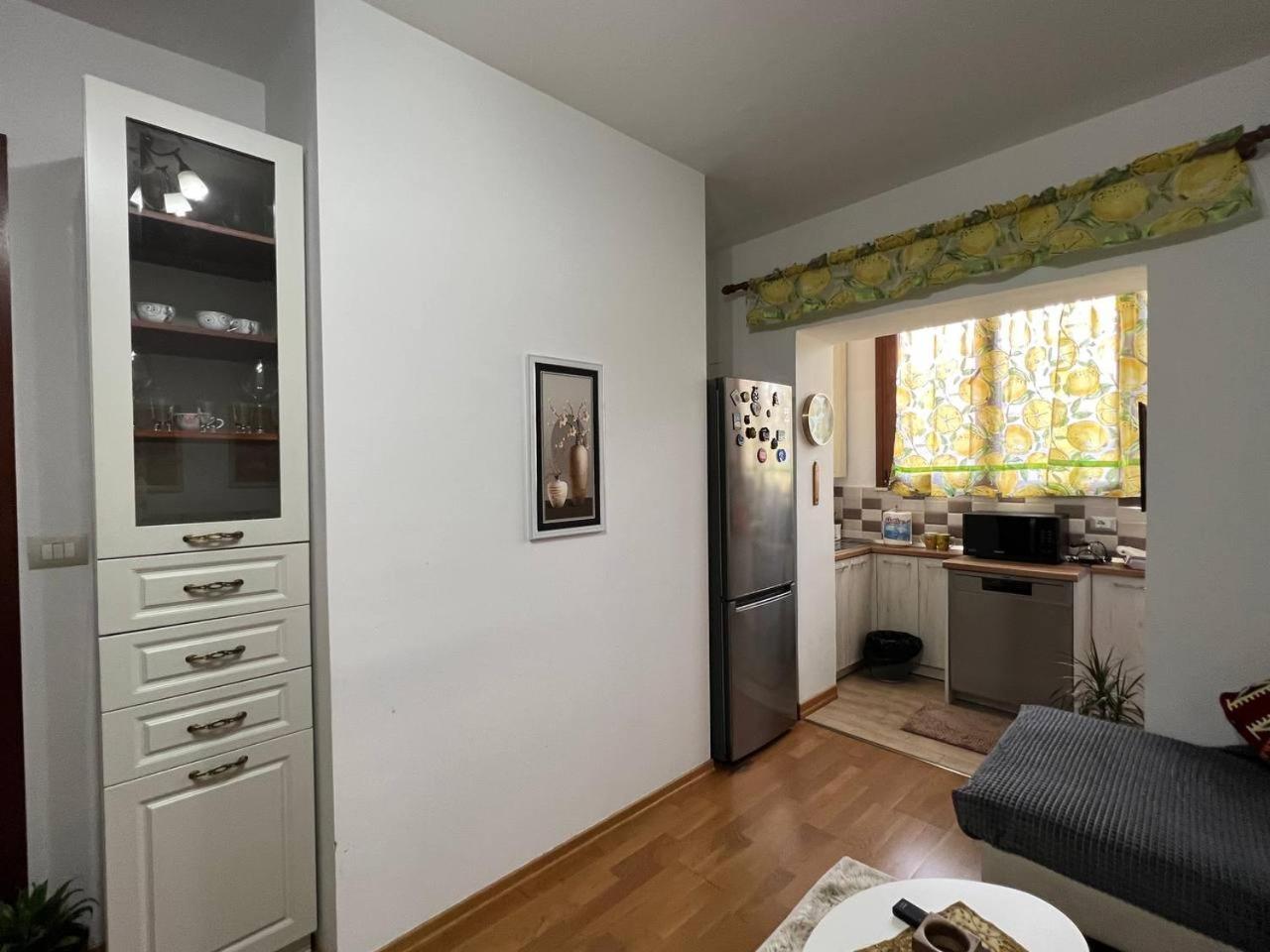 Cozy Nest Ledi