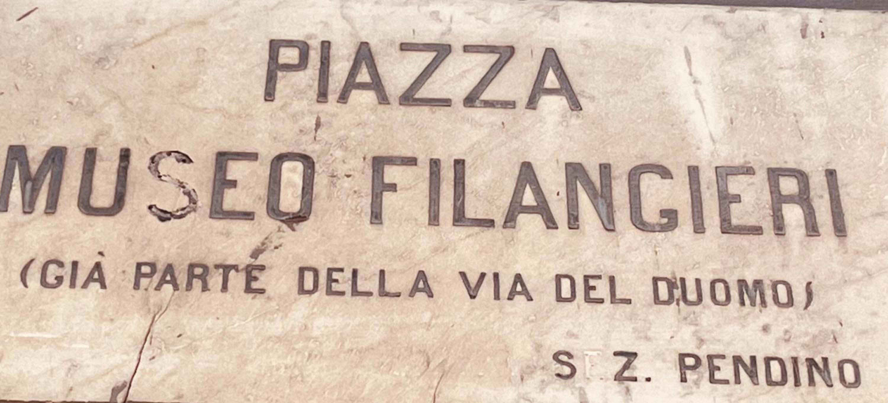 Napoletana Duomo