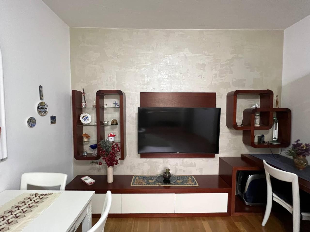 Cozy Nest Ledi