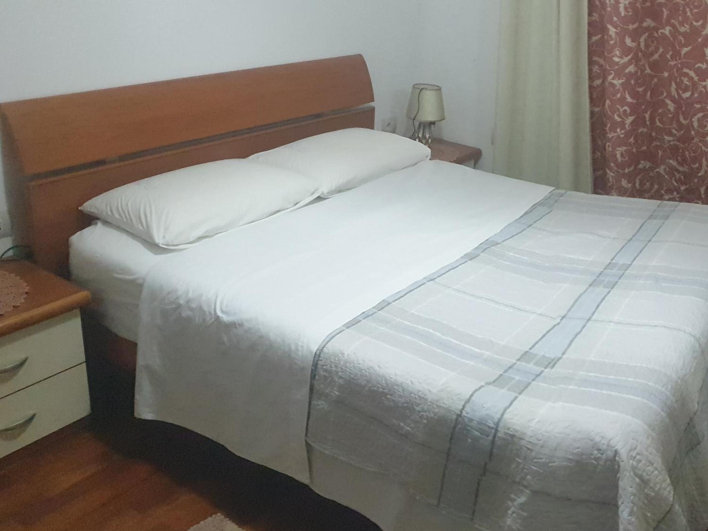 Cozy Nest Ledi