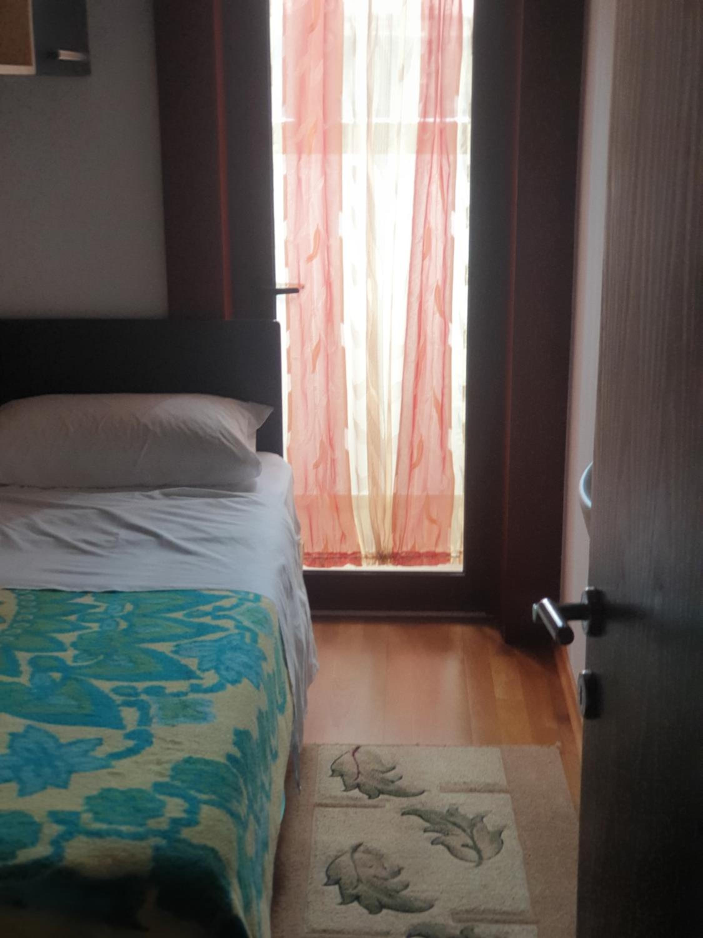 Cozy Nest Ledi