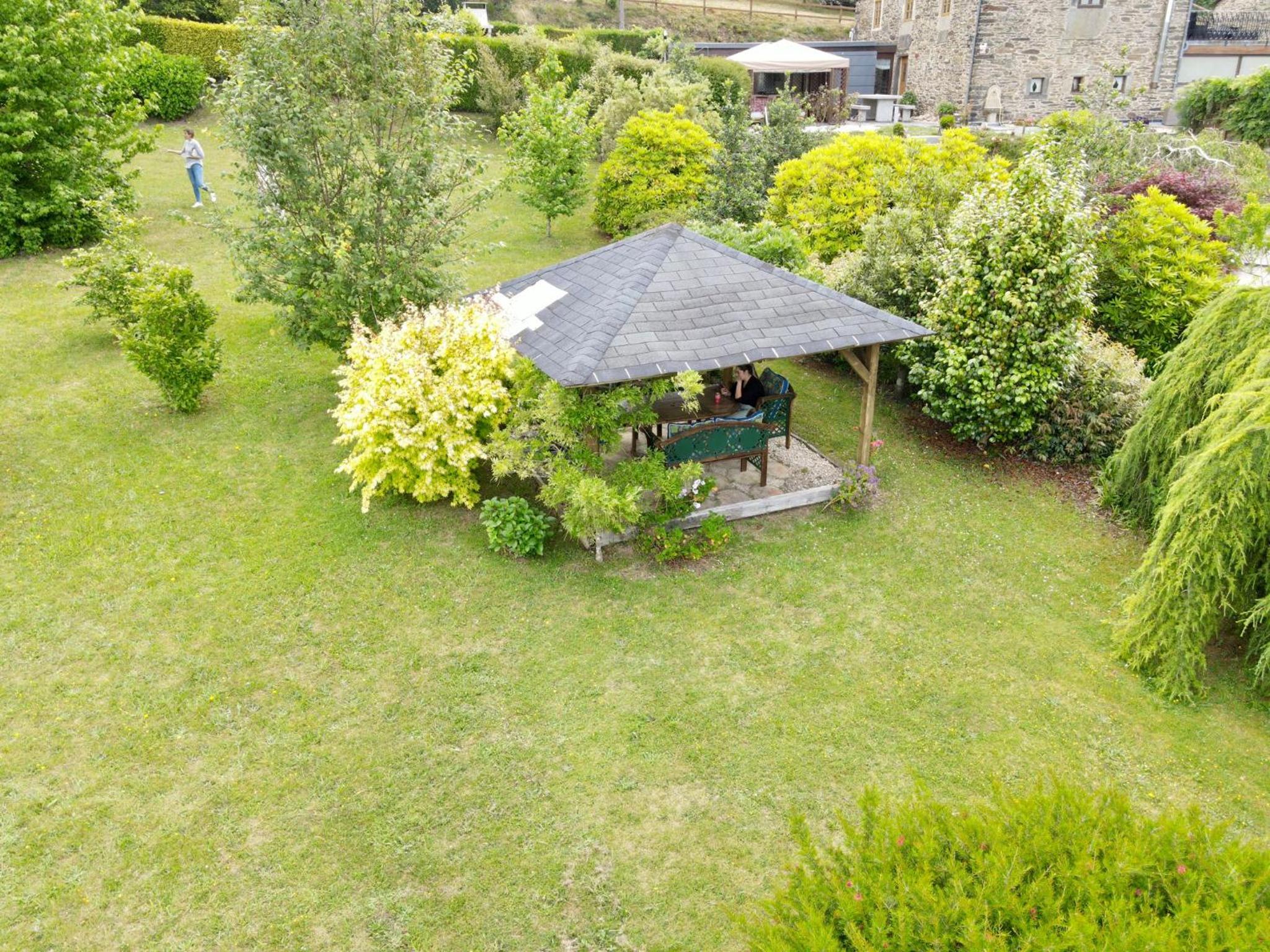 Casa Piñeiro