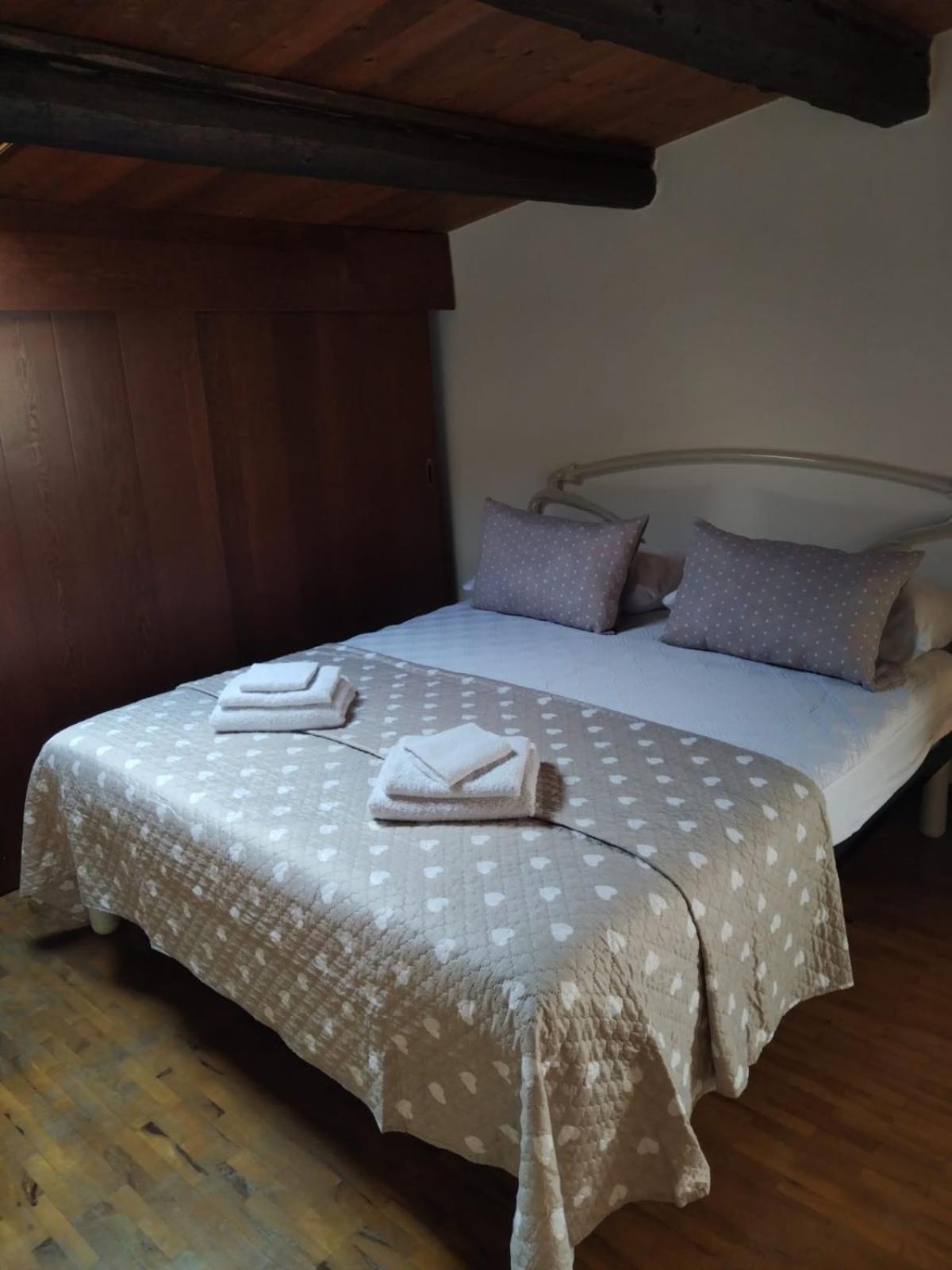 Il Casale Del Cortonese photo 2