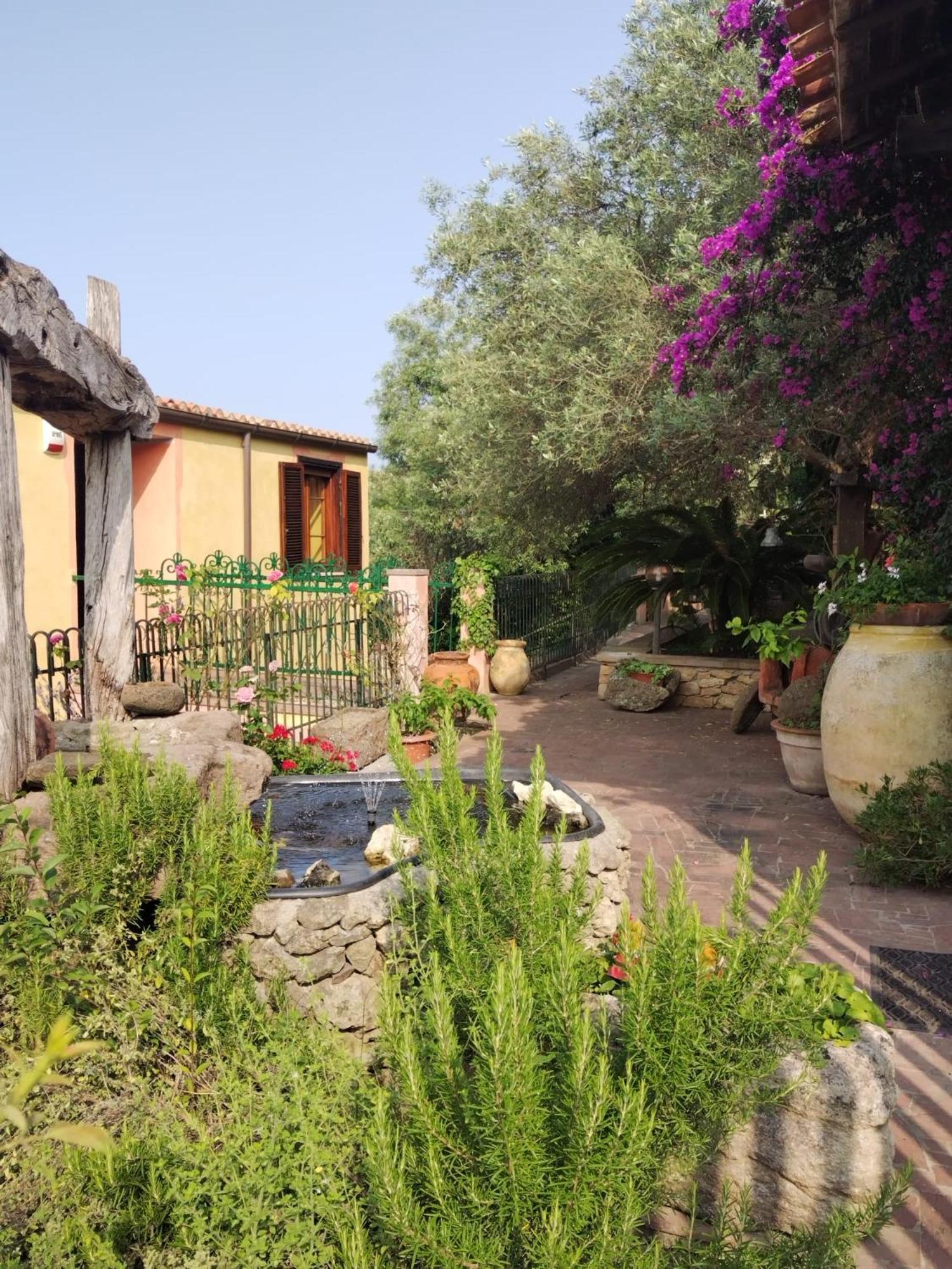 Il Casale Del Cortonese view 2