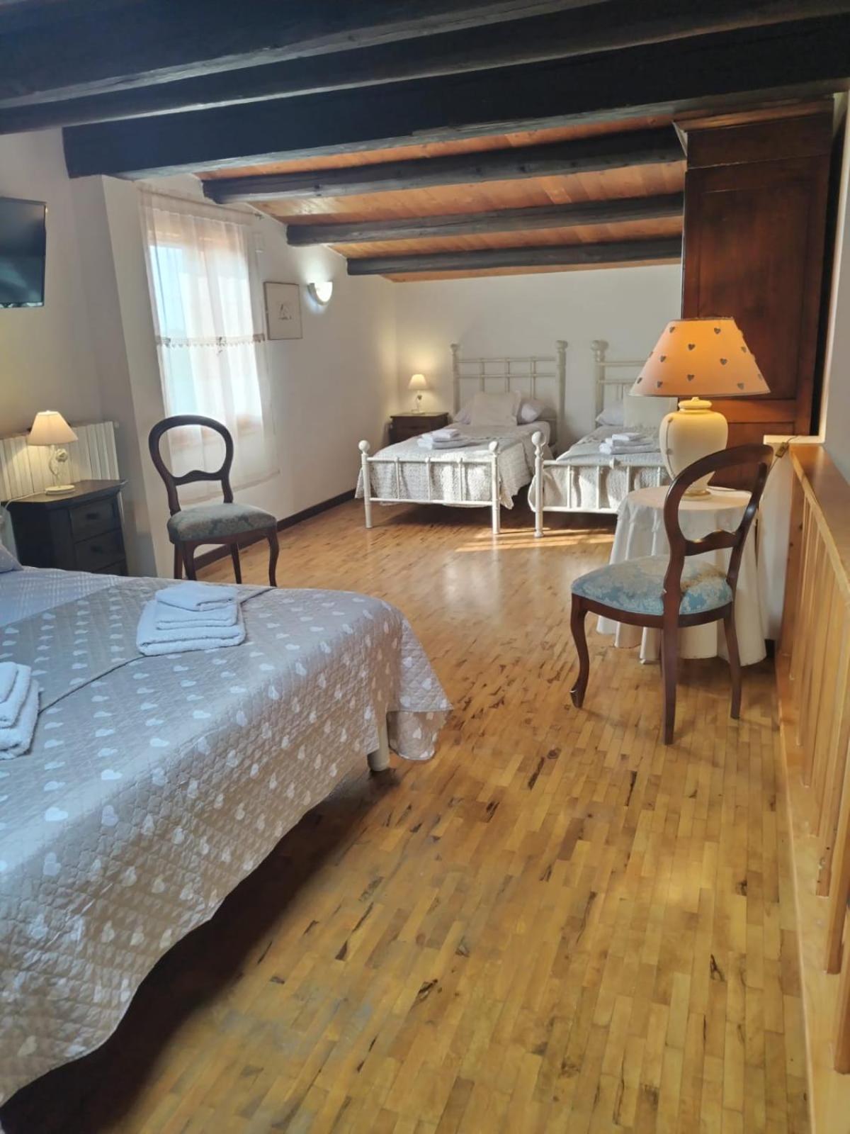 Il Casale Del Cortonese photo 4