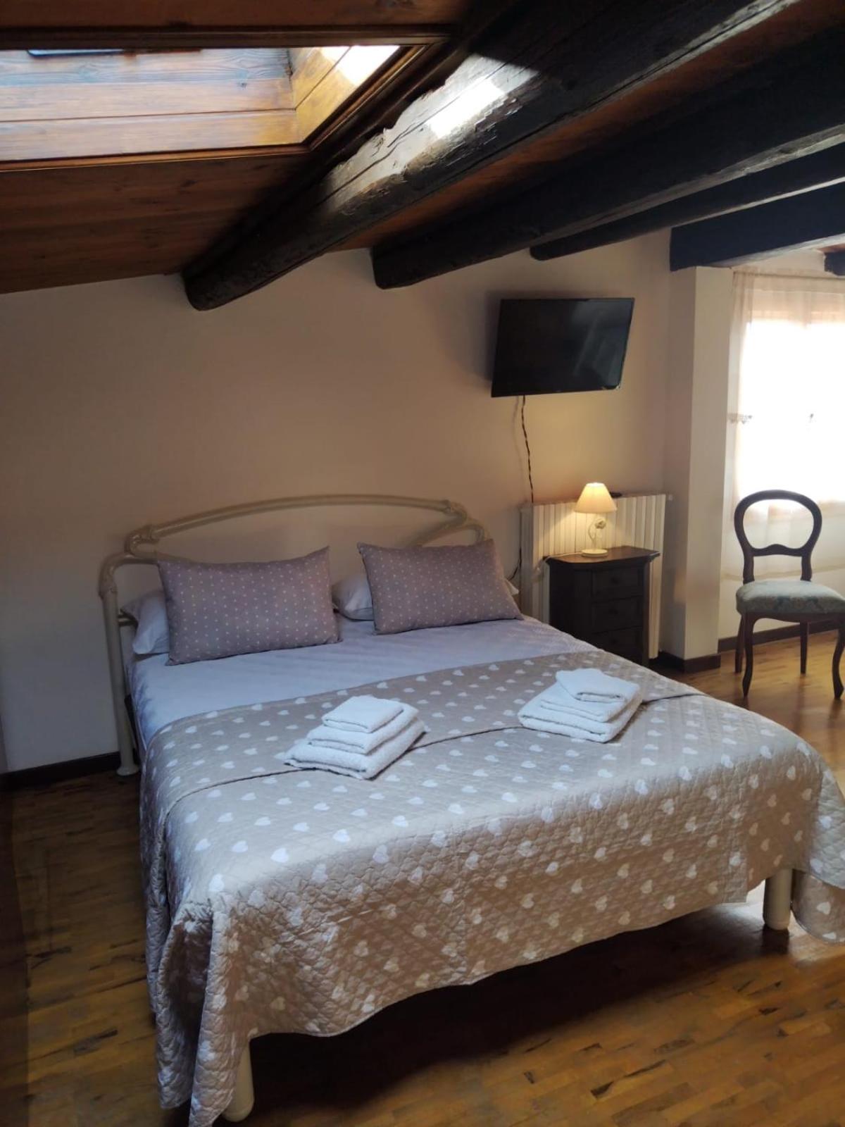 Il Casale Del Cortonese photo 3