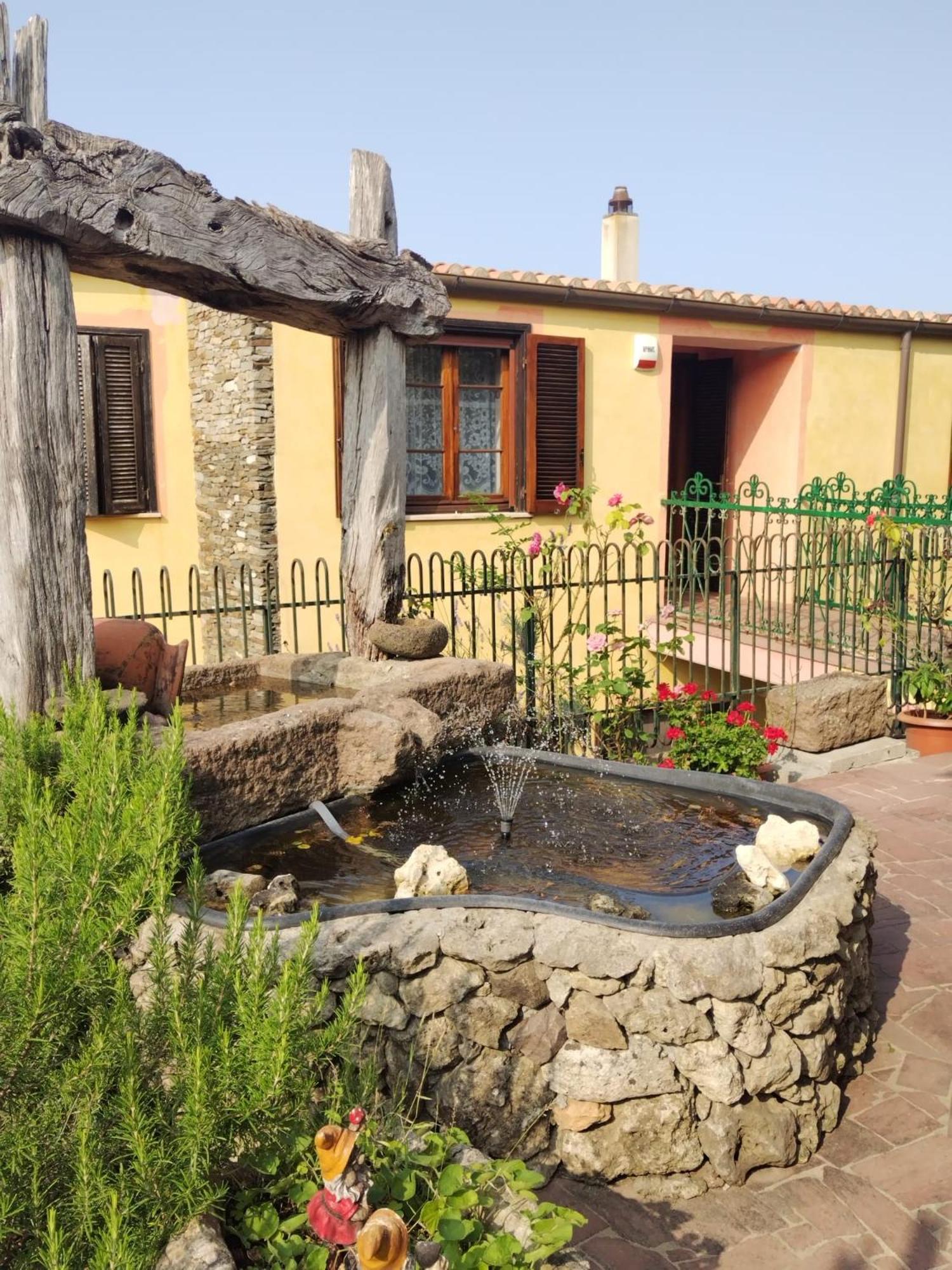 Il Casale Del Cortonese view 3