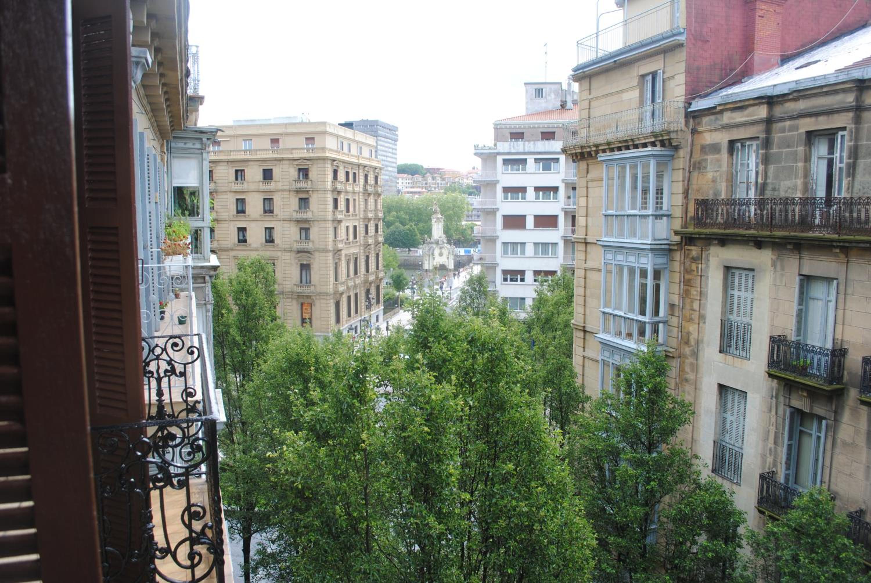 Pension Aristizabal