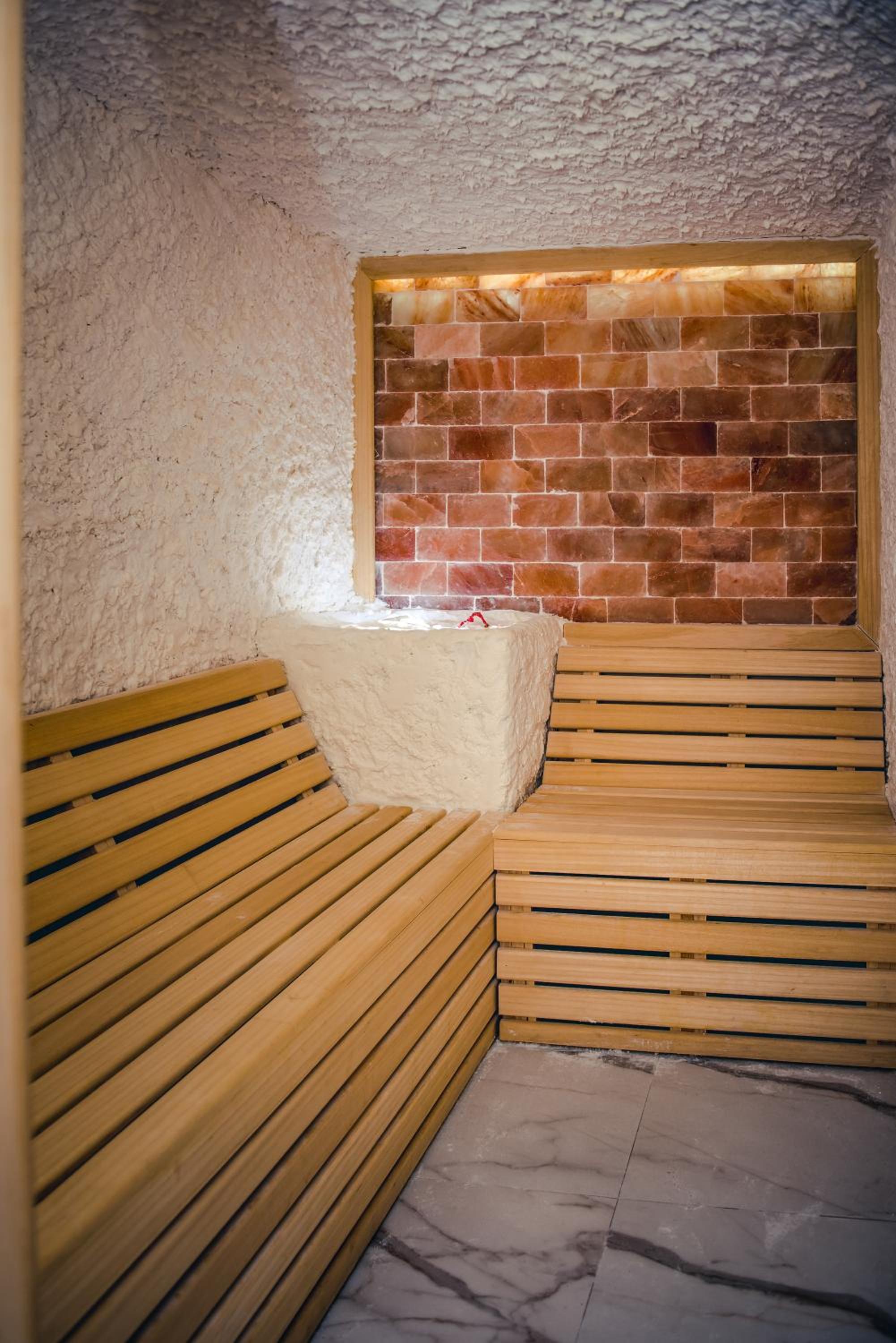 Vila Zlatibor Home & Spa