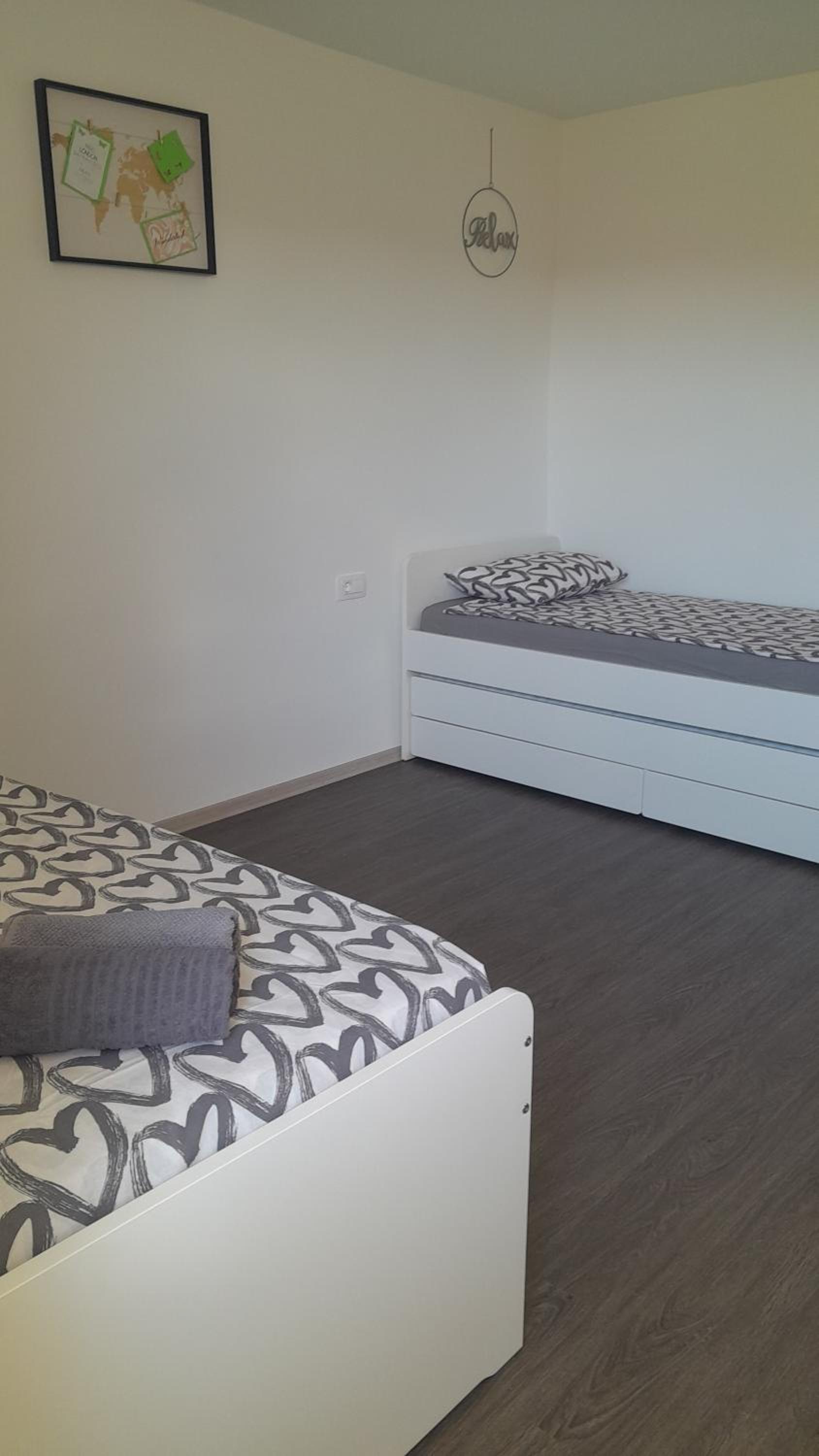 Apartma Ana view 5