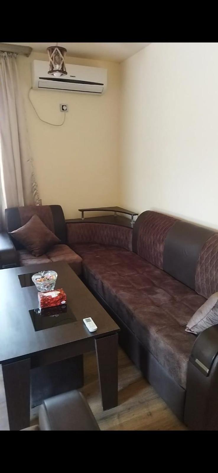 Arman Bed and Breakfast
