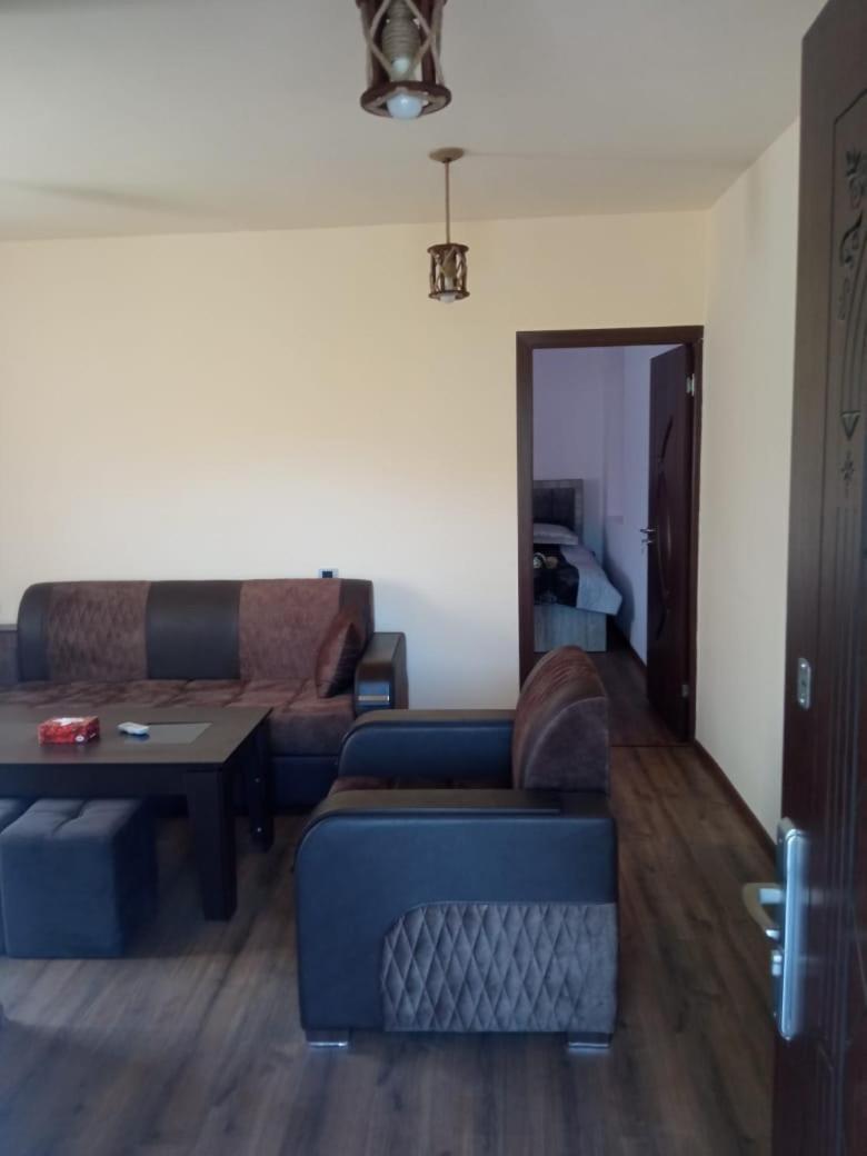 Arman Bed and Breakfast