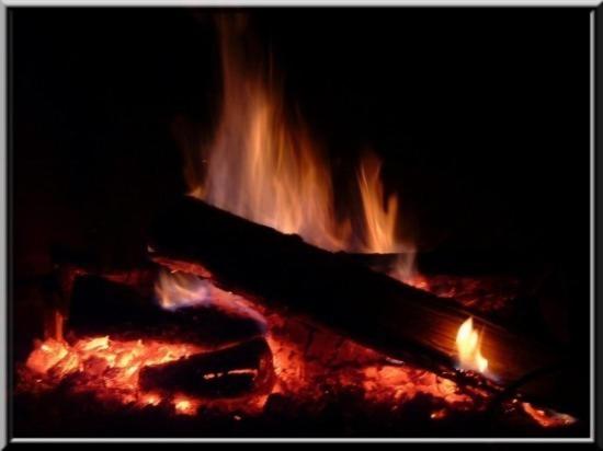 Photo 32