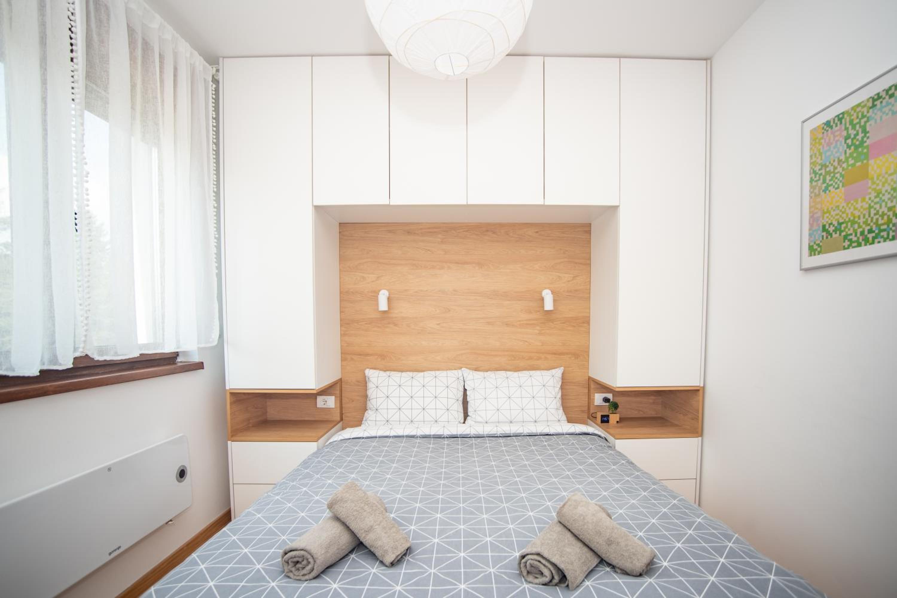 Vila Zlatibor Home & Spa