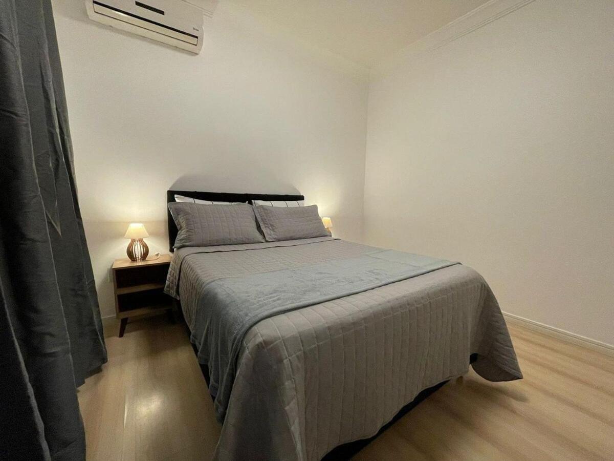 Beautiful view, One apartment per floor, 3 Suites, 2 parking spaces