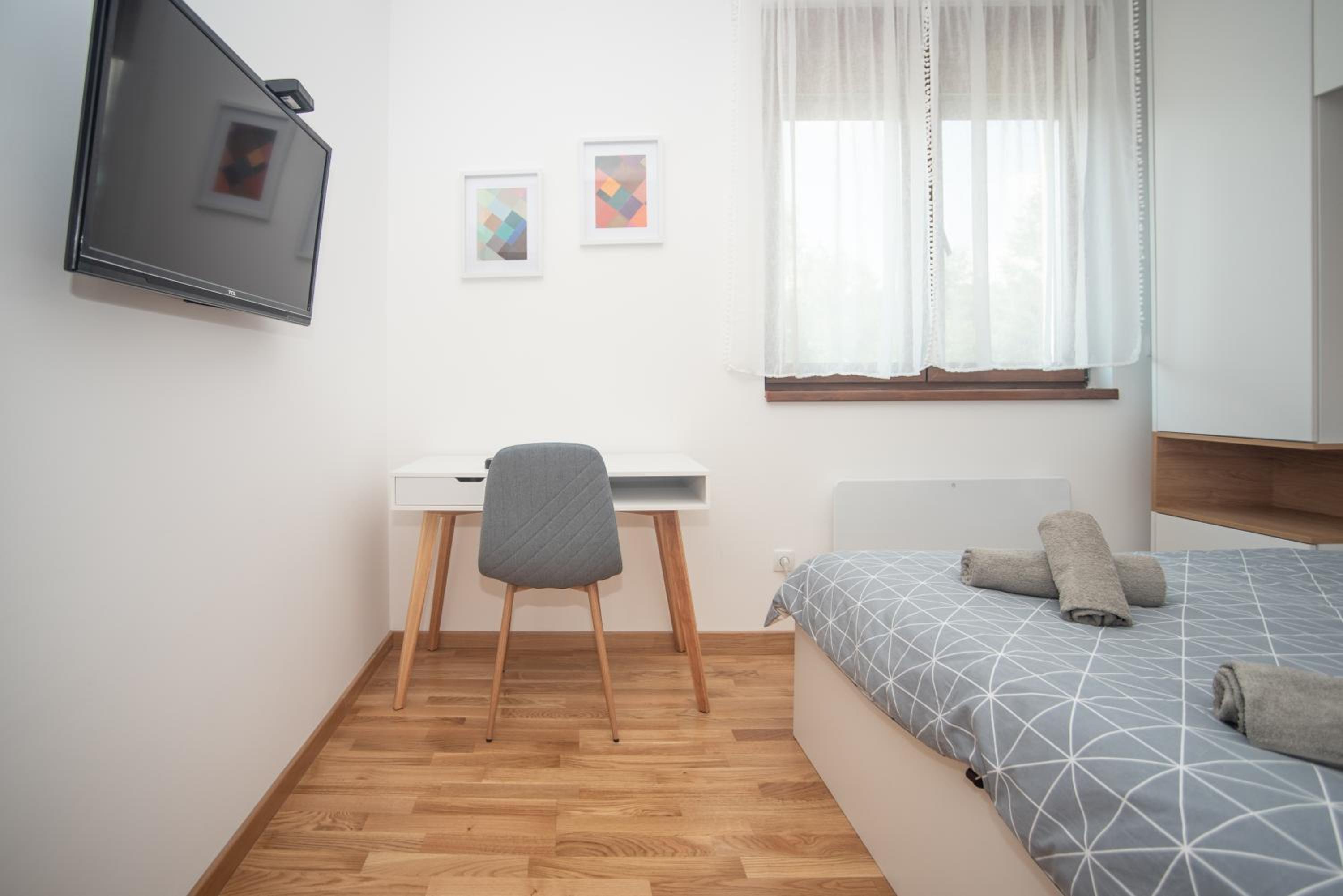 Vila Zlatibor Home & Spa