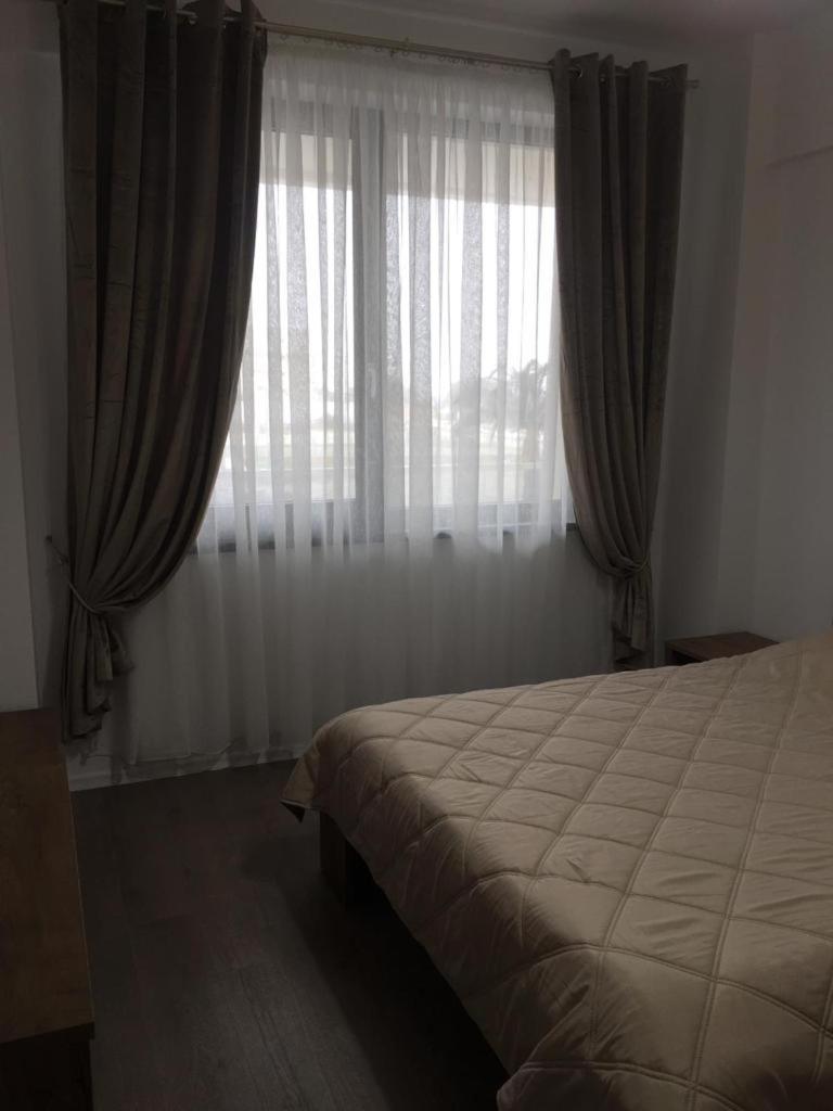 Belleview Navodari
