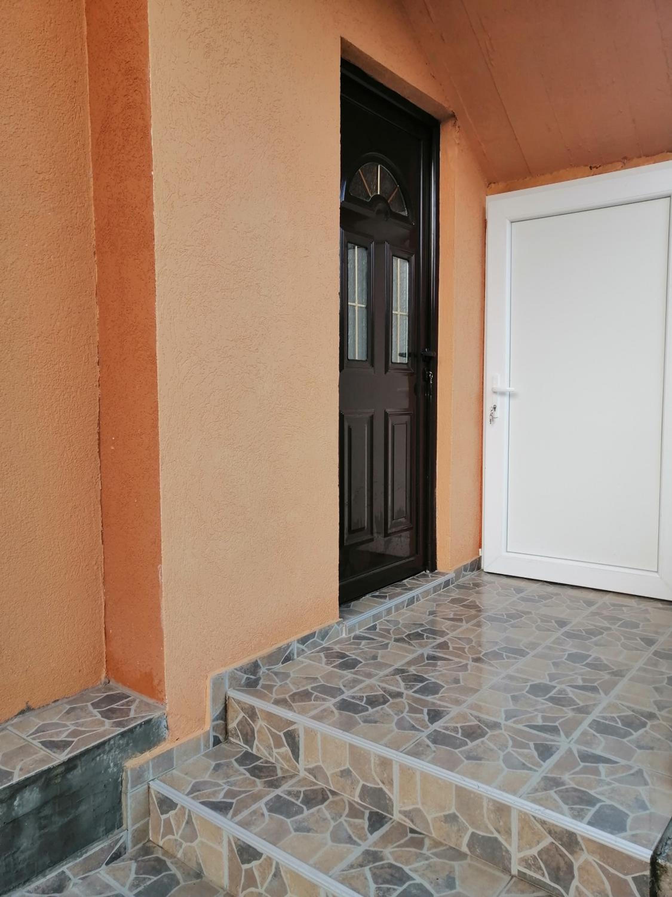 Apartman Petovic