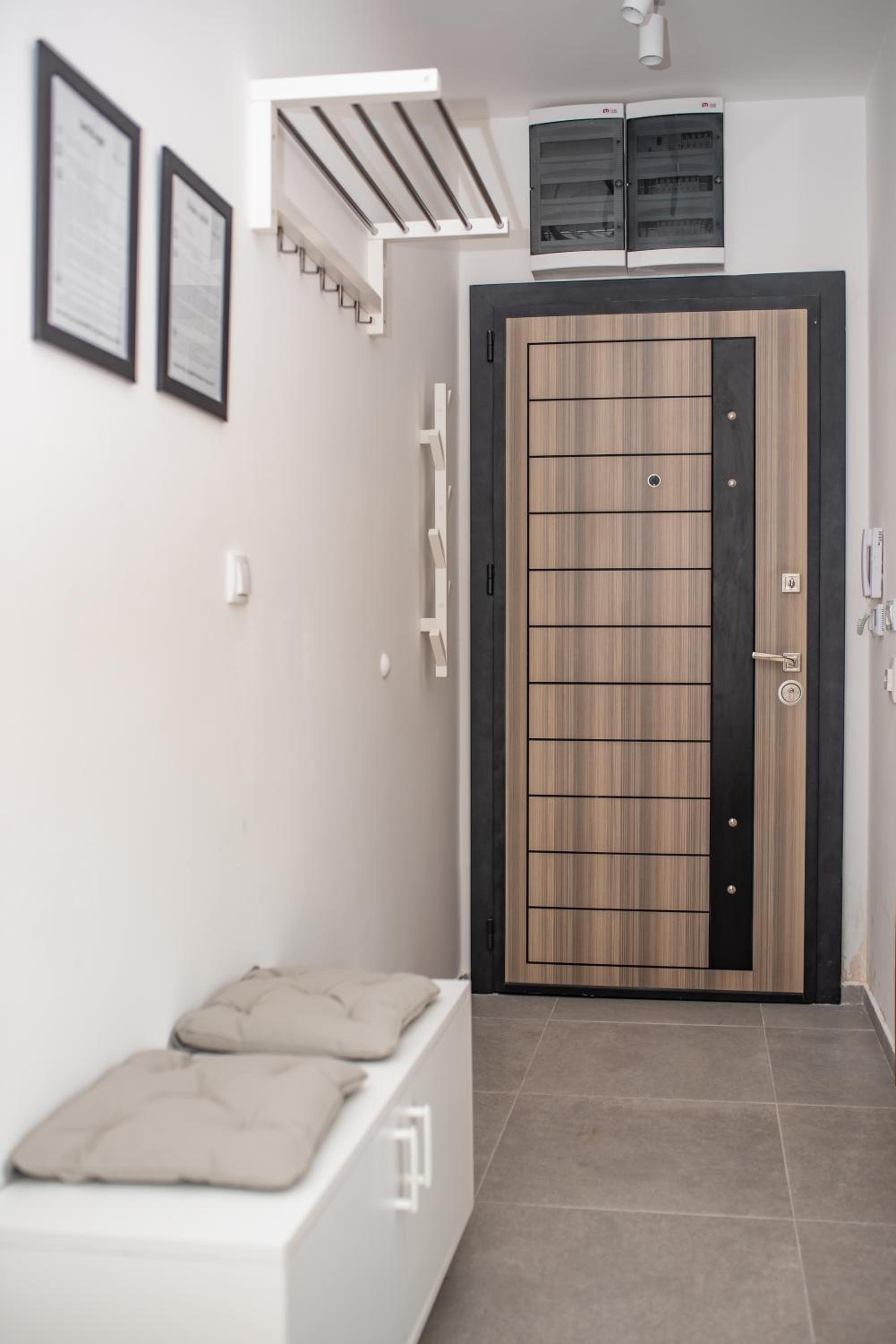Vila Zlatibor Home & Spa