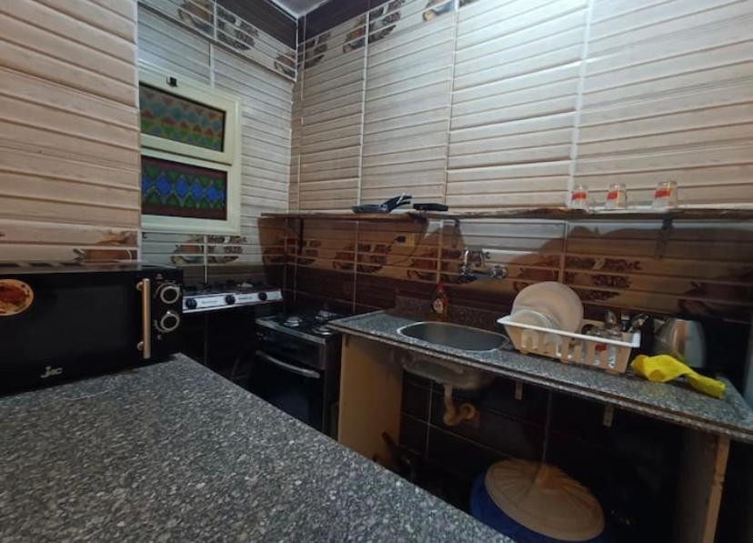 Palm Garden Studio