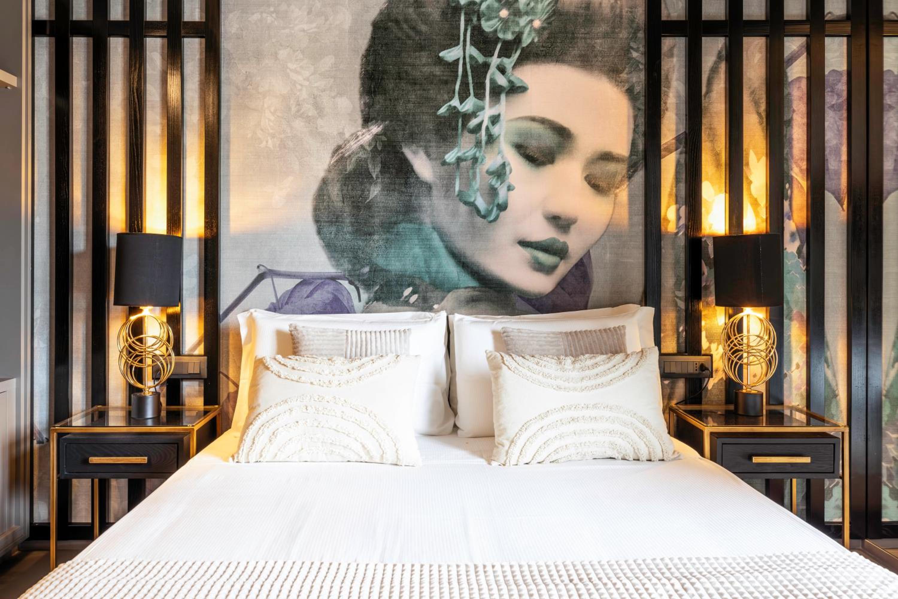 Boutique Marconi