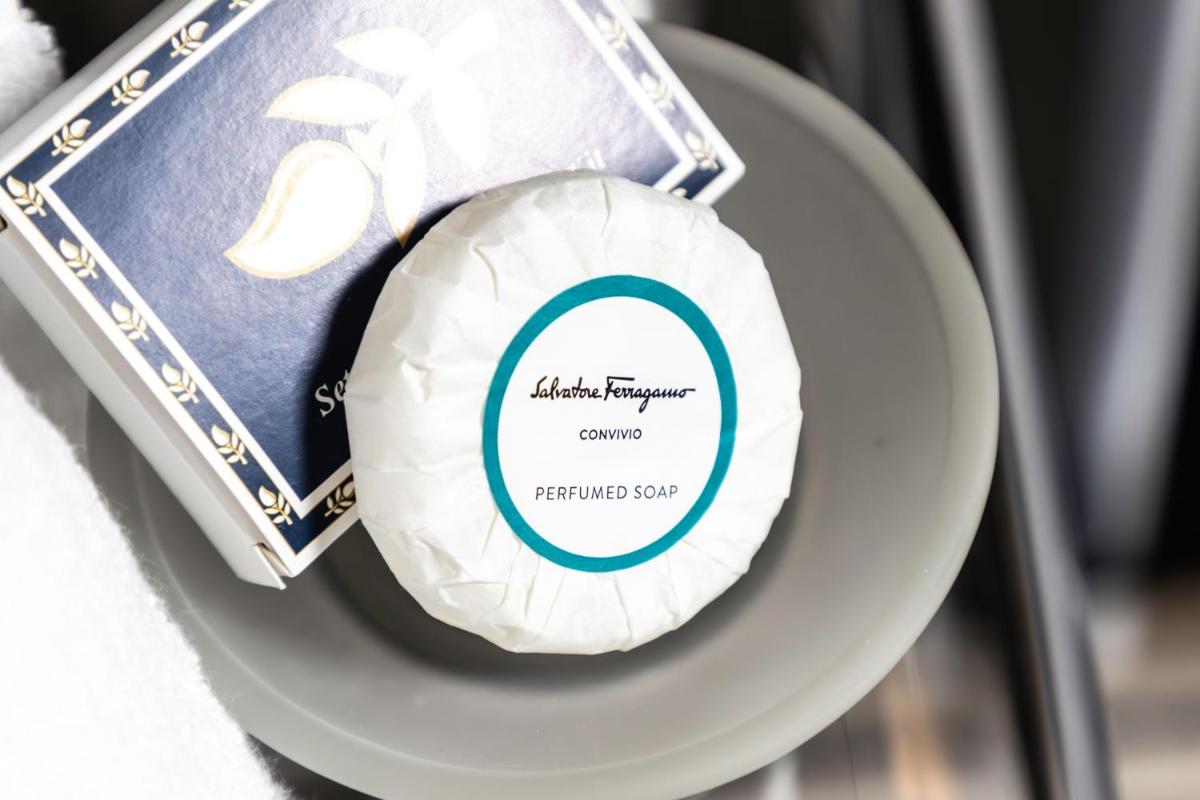 Boutique Marconi
