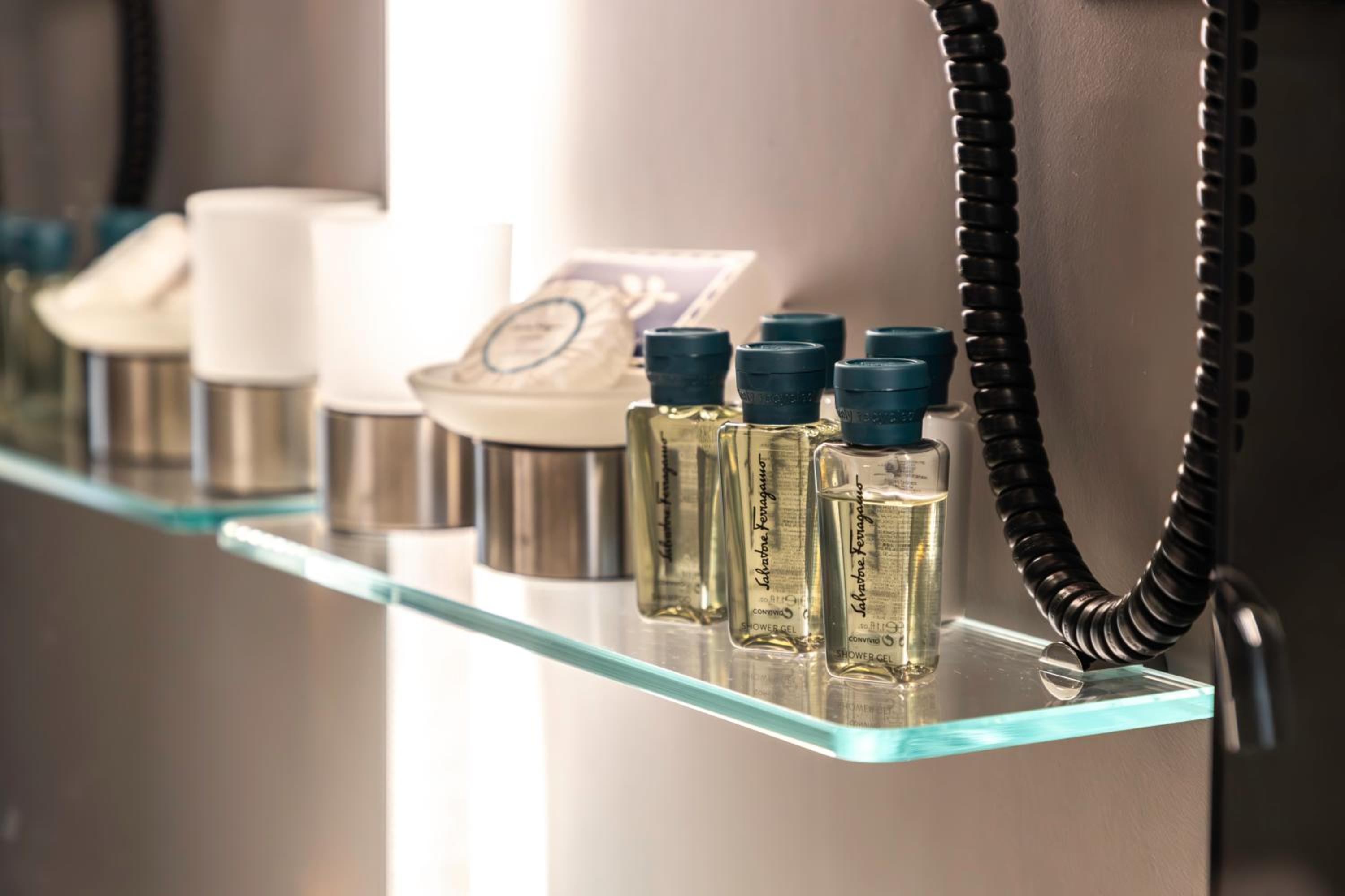 Boutique Marconi