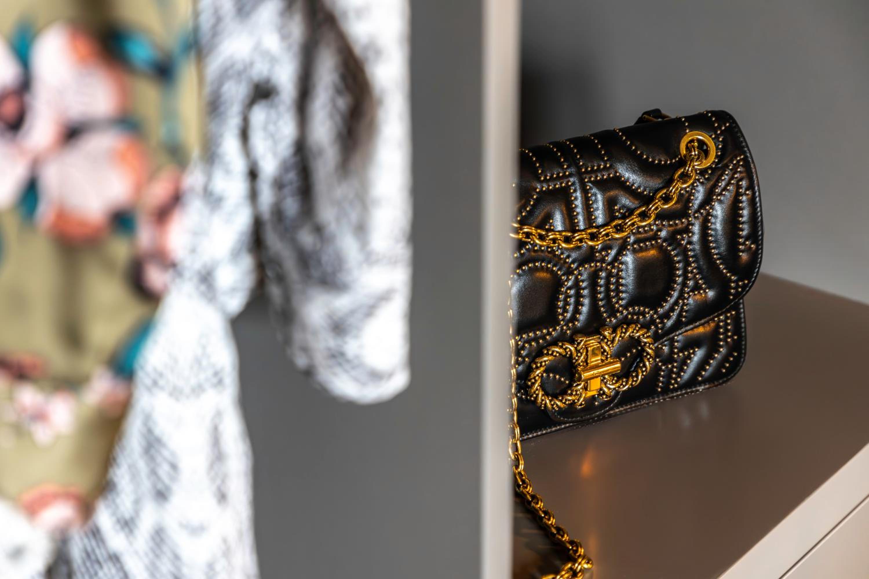 Boutique Marconi