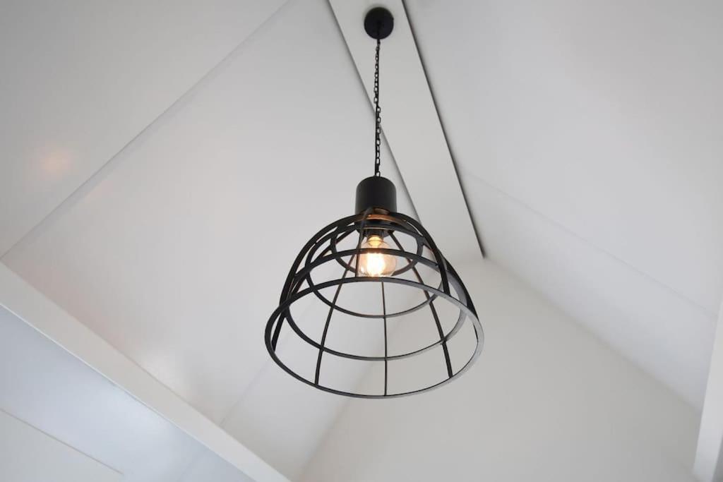 Vrijvakantiehuis Vaandragerstraat 20