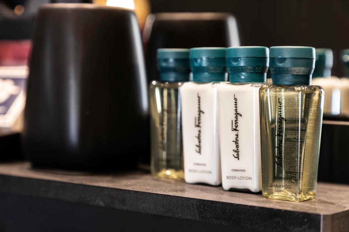 Boutique Marconi