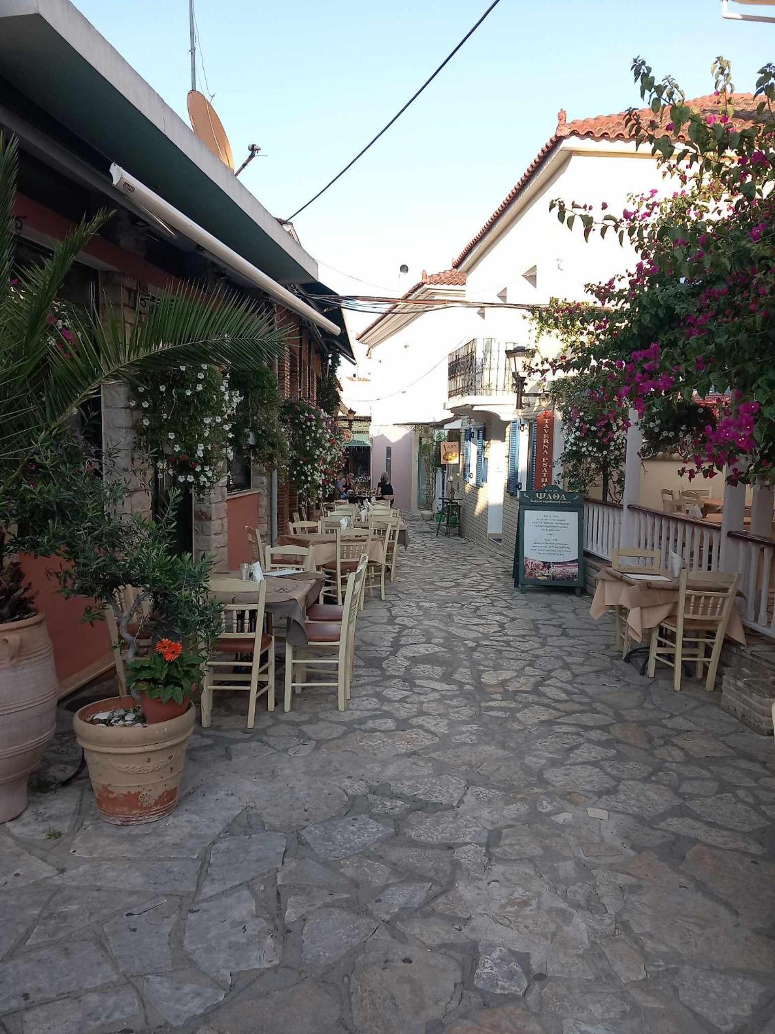 Photo 41
