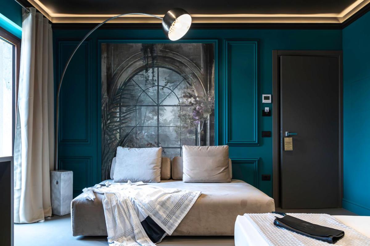Boutique Marconi