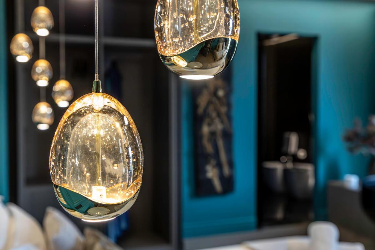 Boutique Marconi