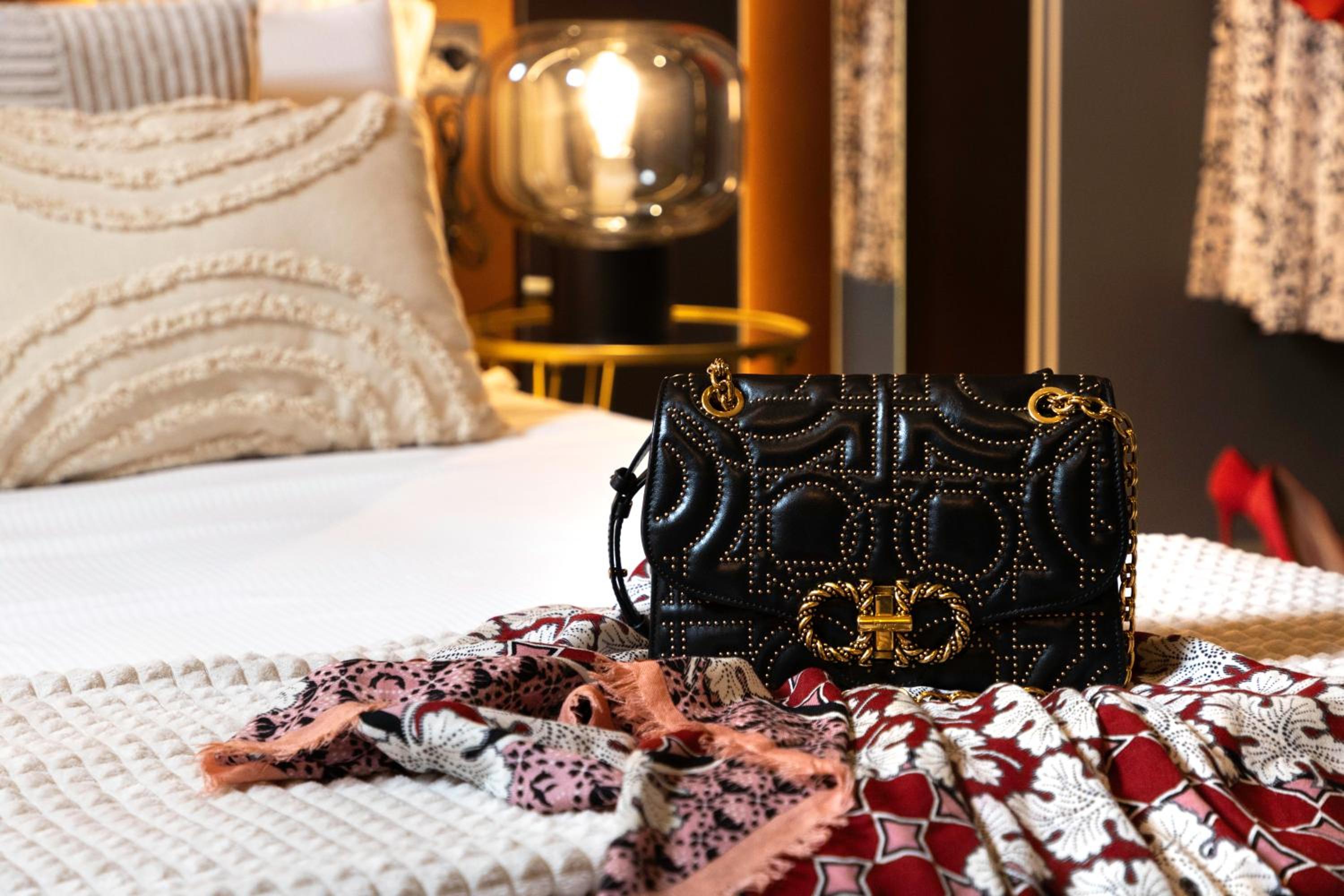 Boutique Marconi