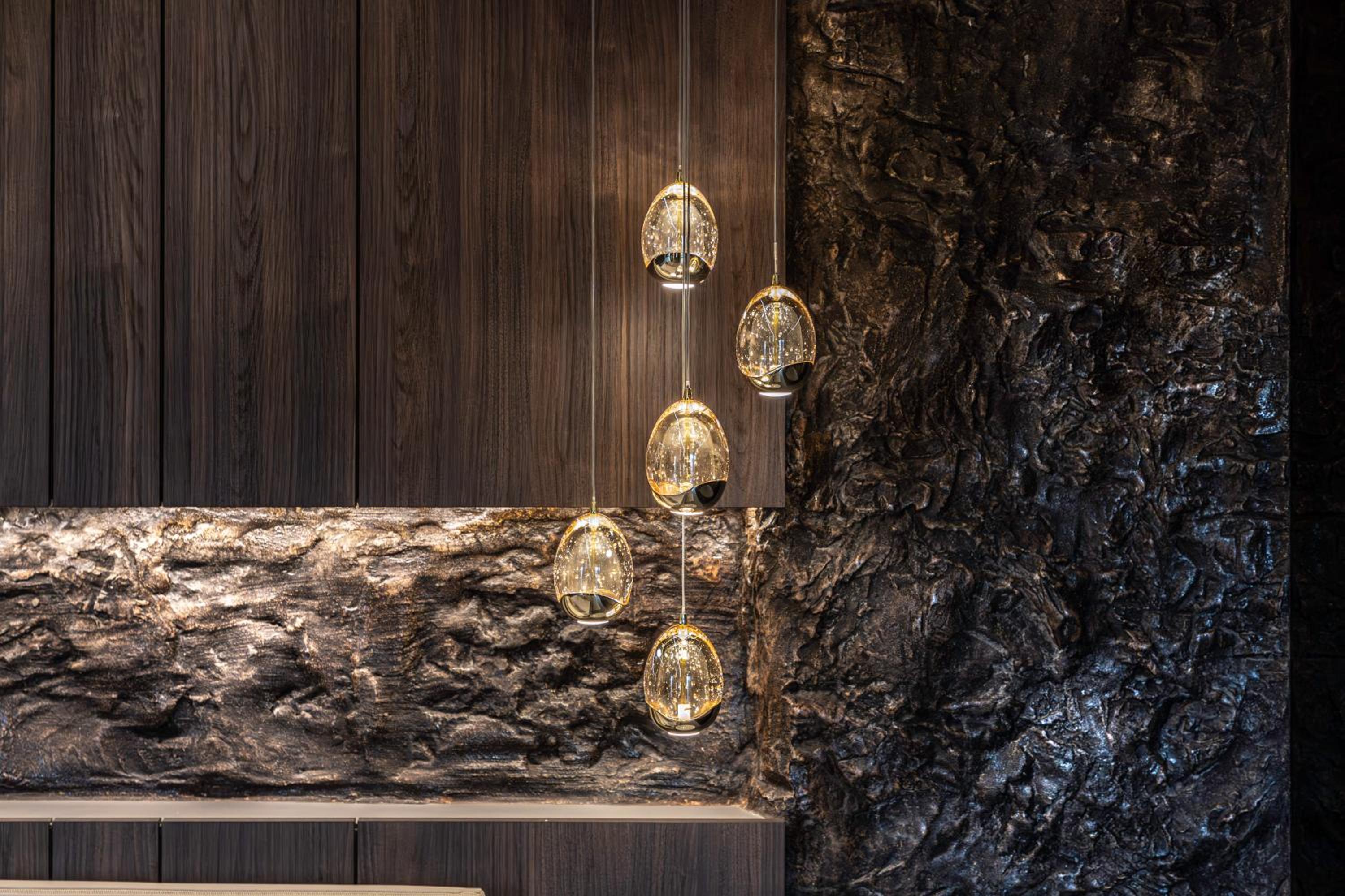Boutique Marconi