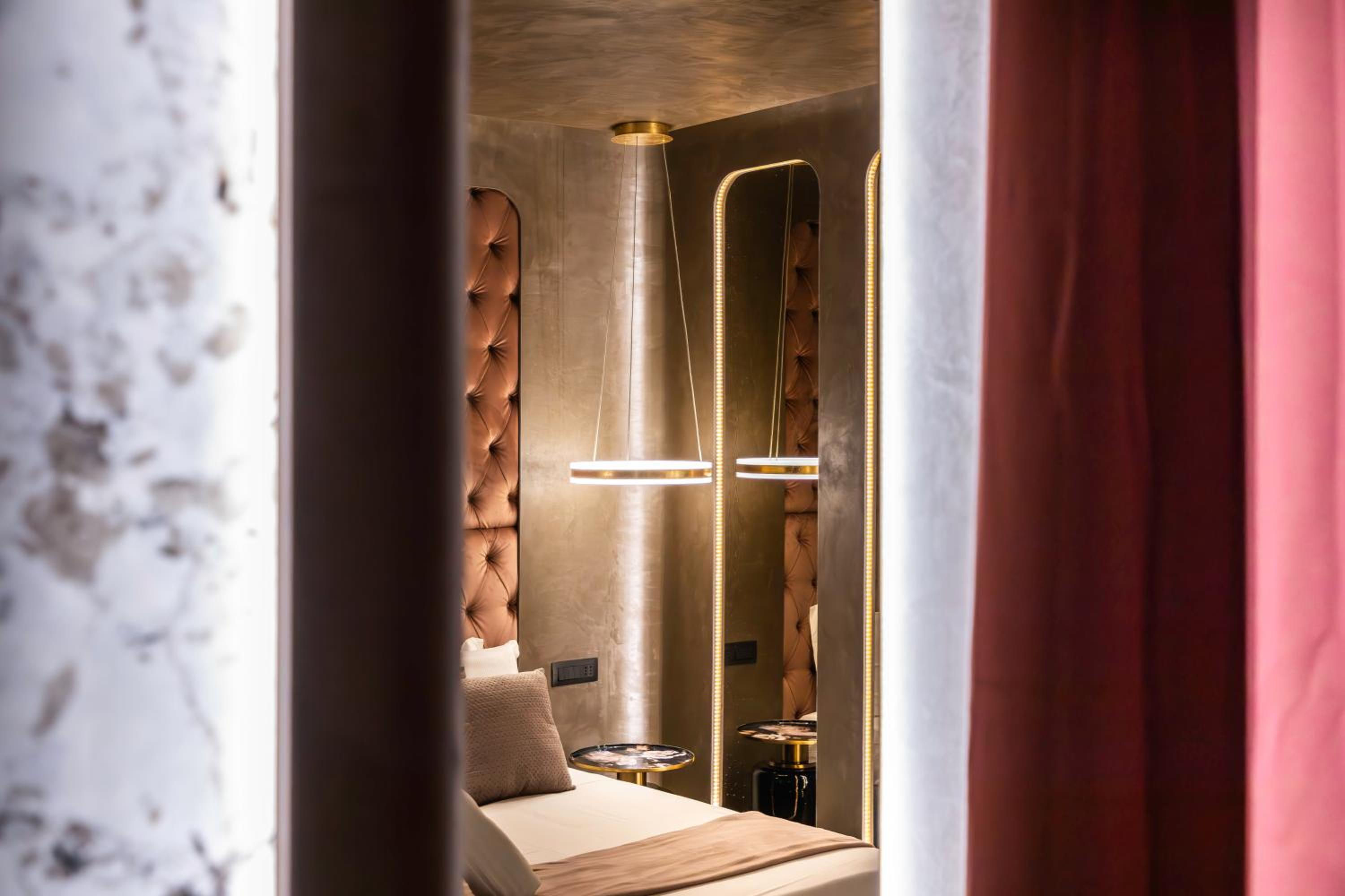 Boutique Marconi