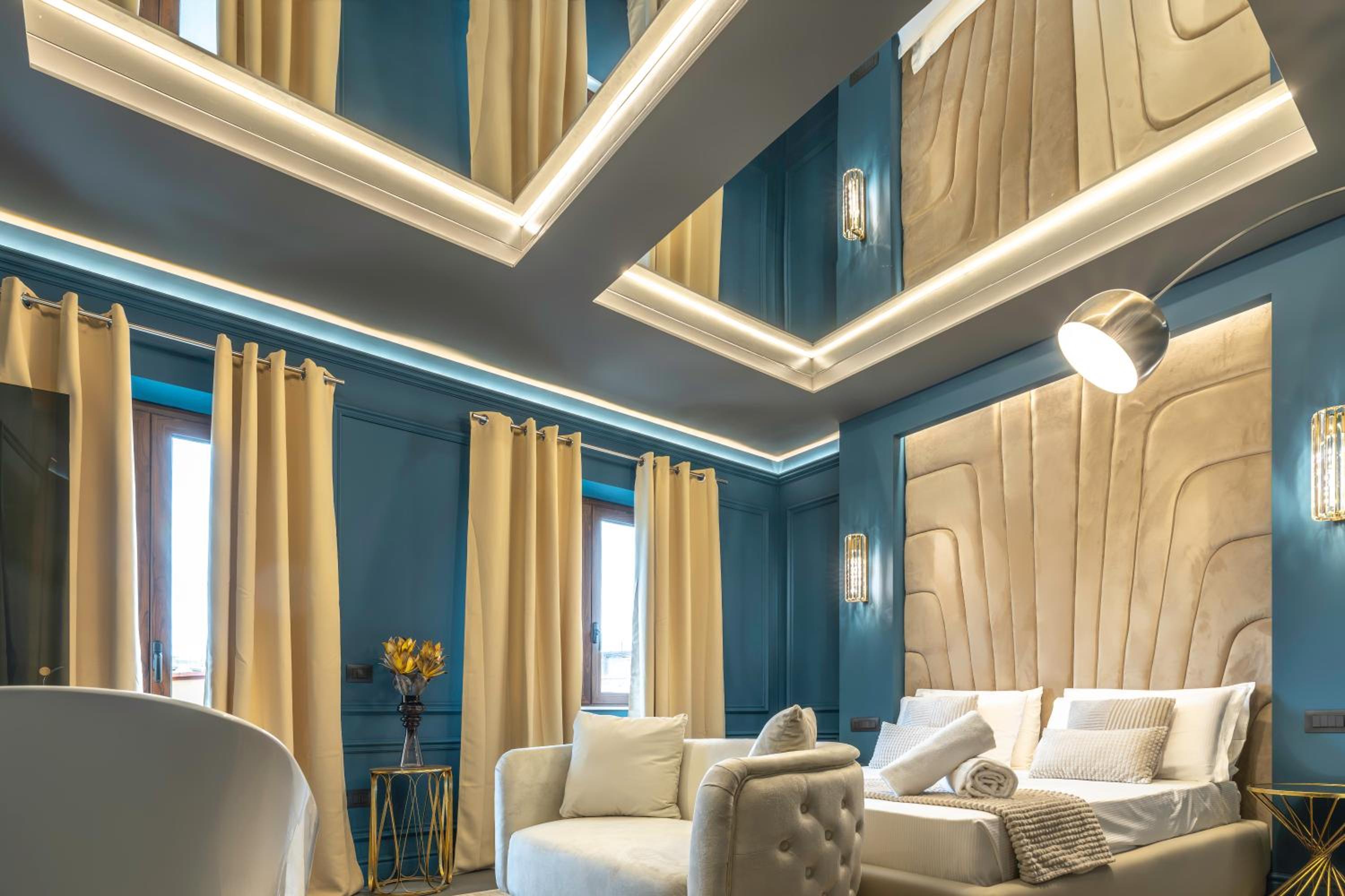 Boutique Marconi