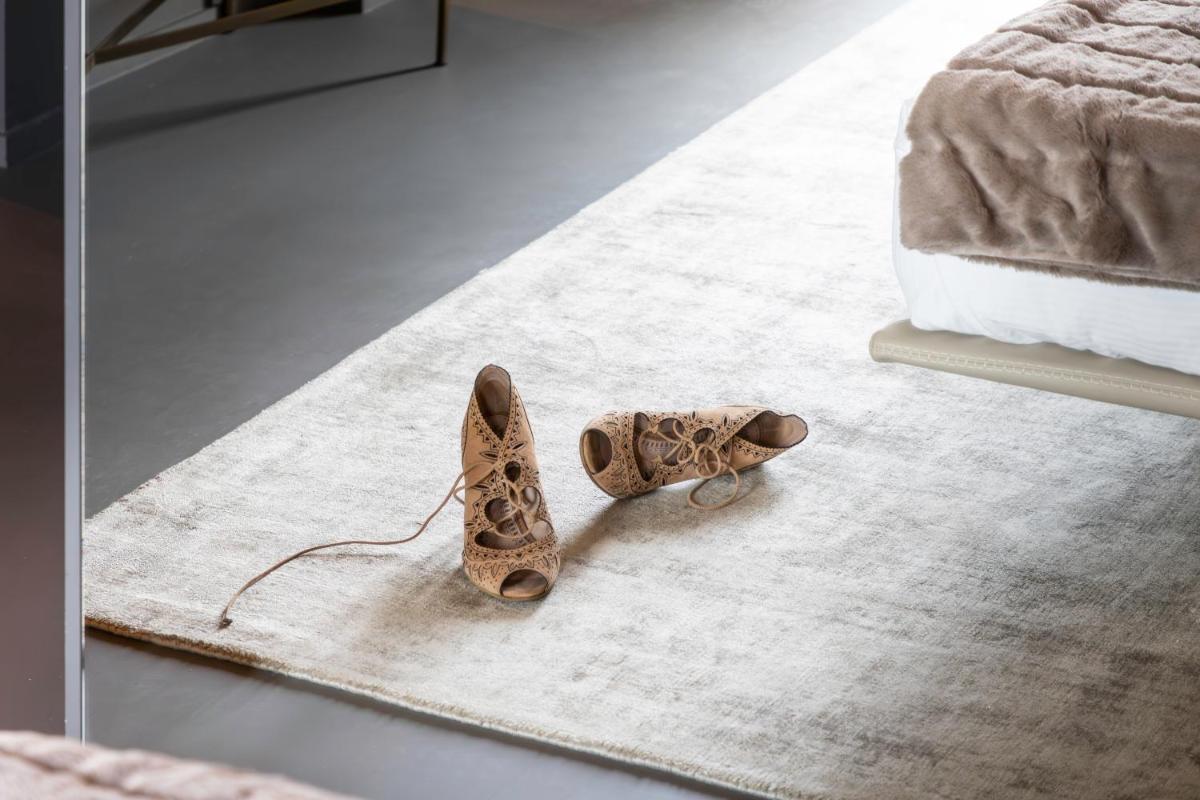 Boutique Marconi