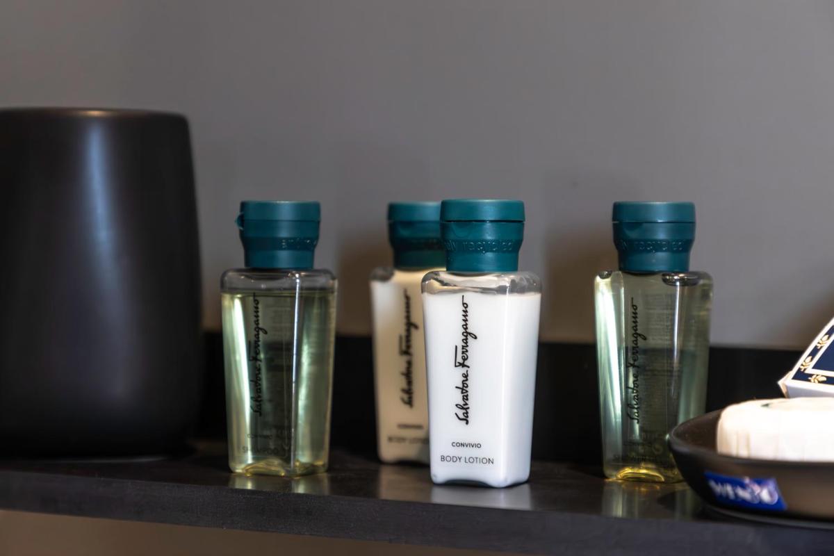 Boutique Marconi
