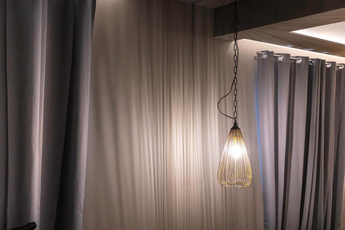 Boutique Marconi